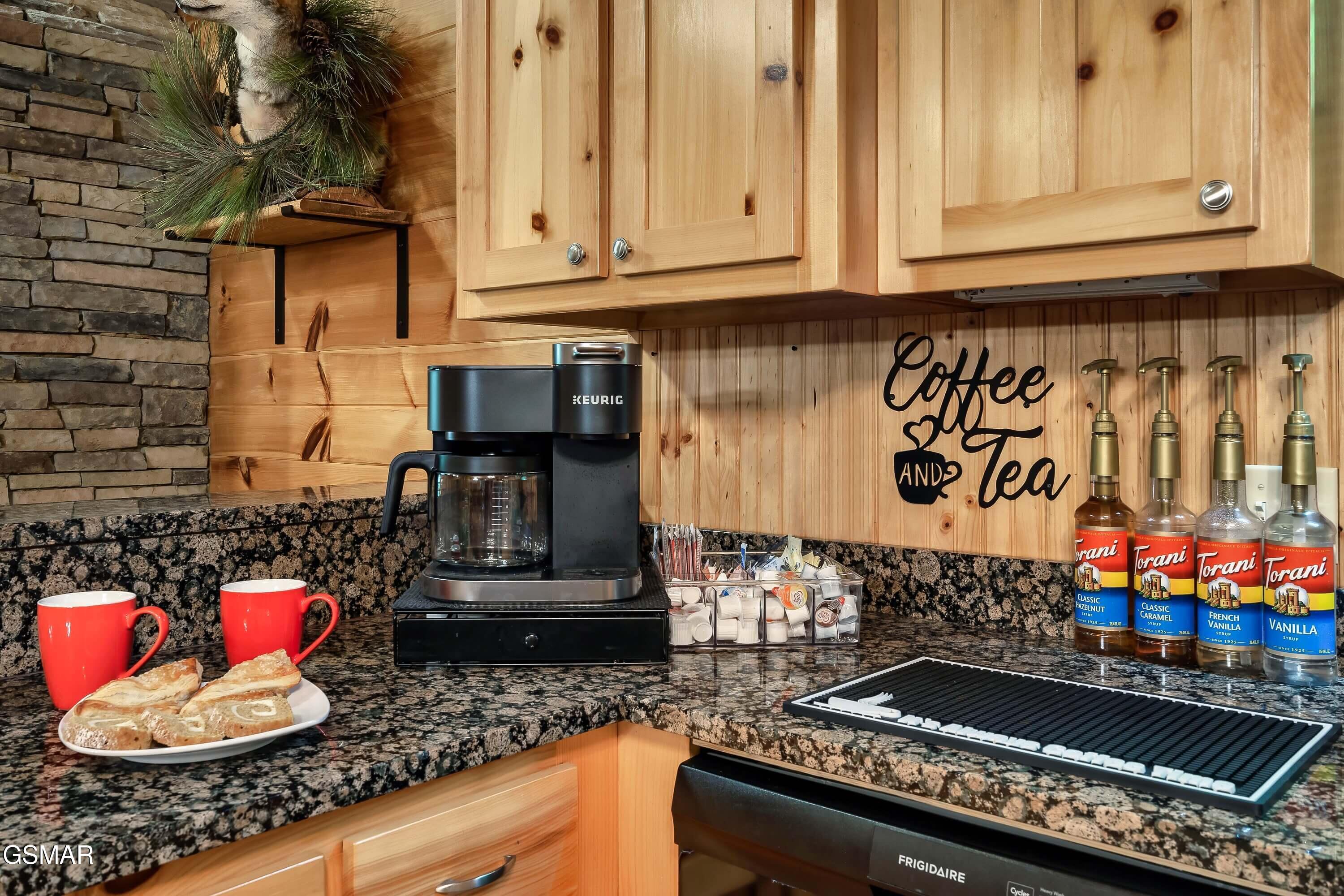 2126 Cub Circle Sevierville TN 37862