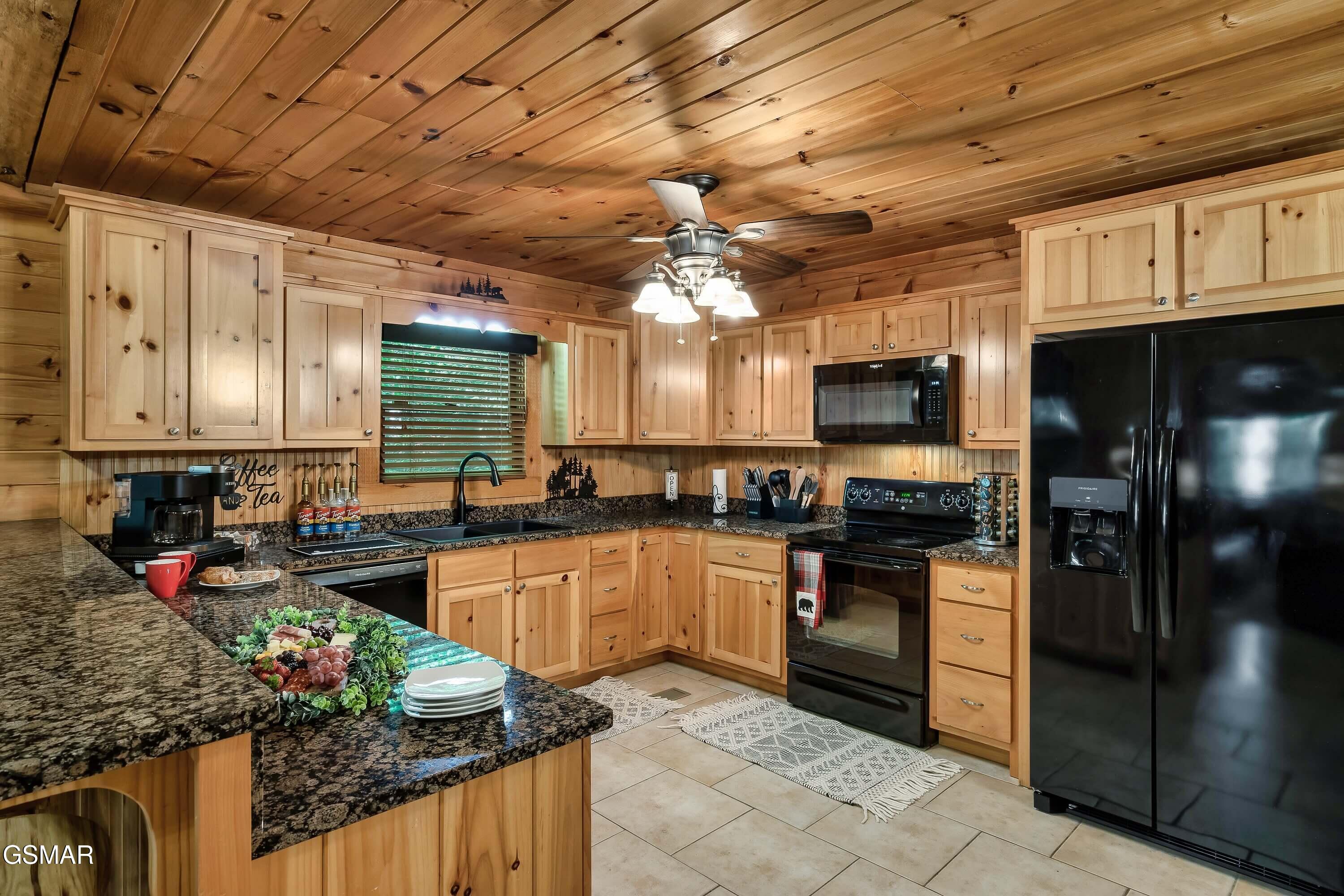 2126 Cub Circle Sevierville TN 37862