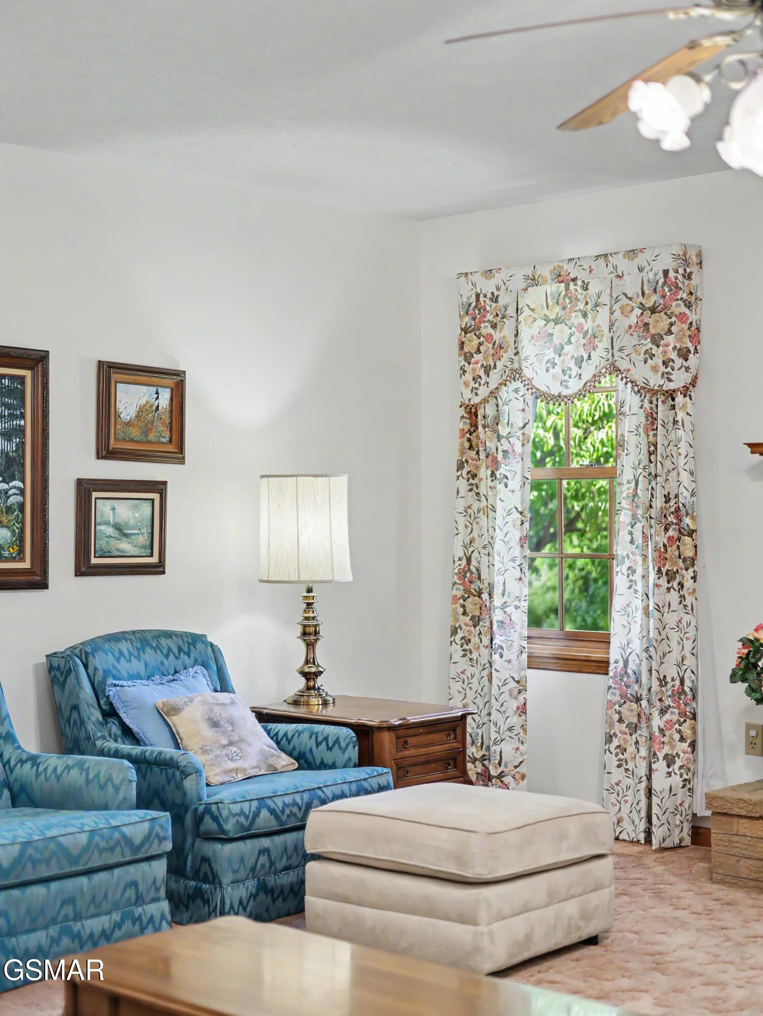 377 Thomas Loop Road Sevierville TN 37876