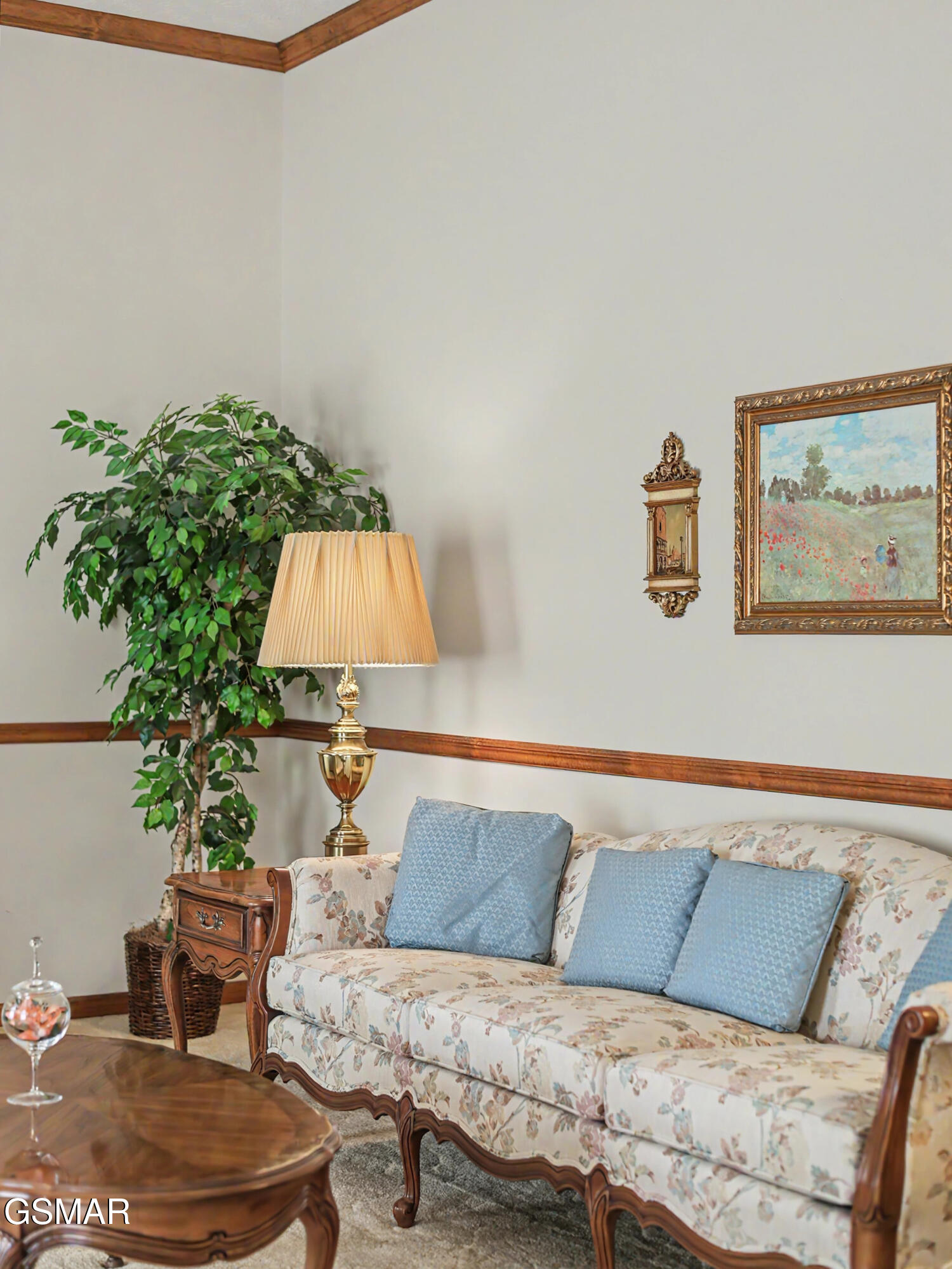 377 Thomas Loop Road Sevierville TN 37876