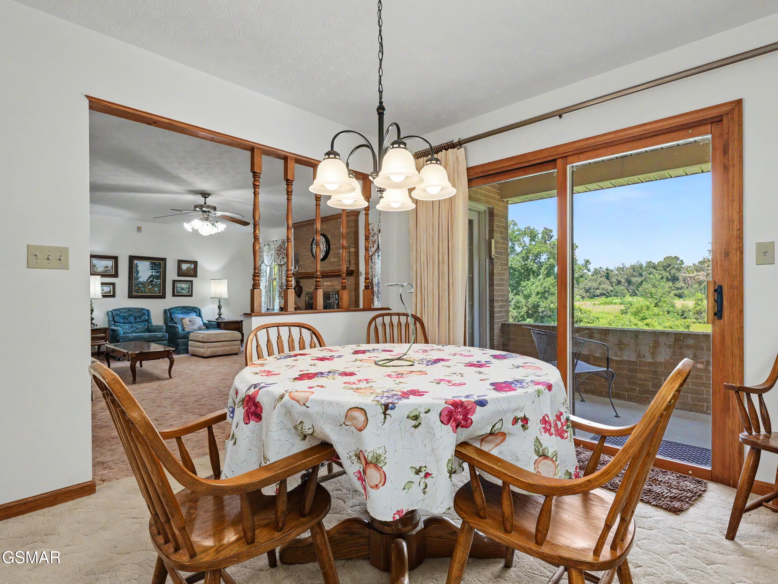 377 Thomas Loop Road Sevierville TN 37876