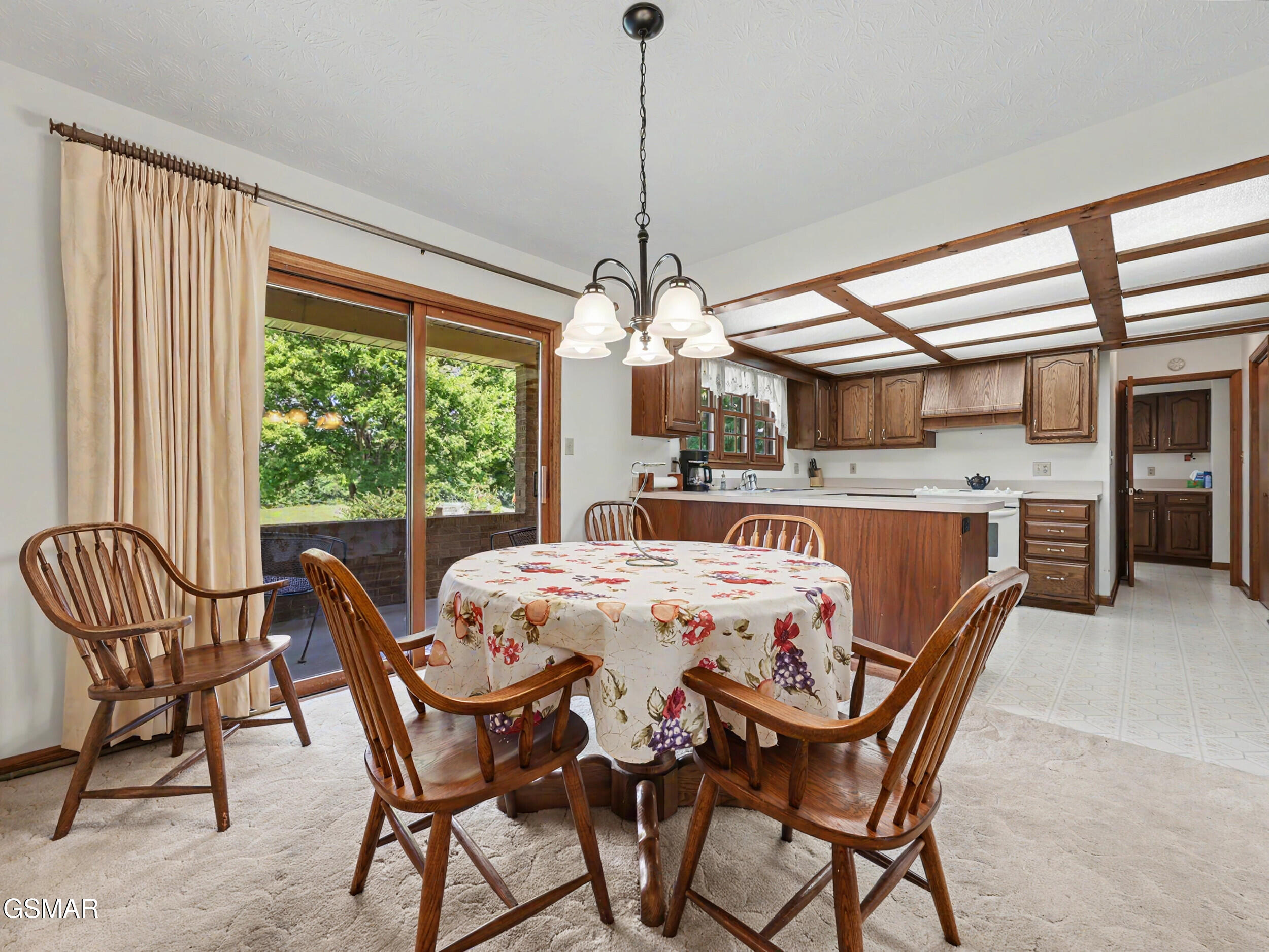 377 Thomas Loop Road Sevierville TN 37876
