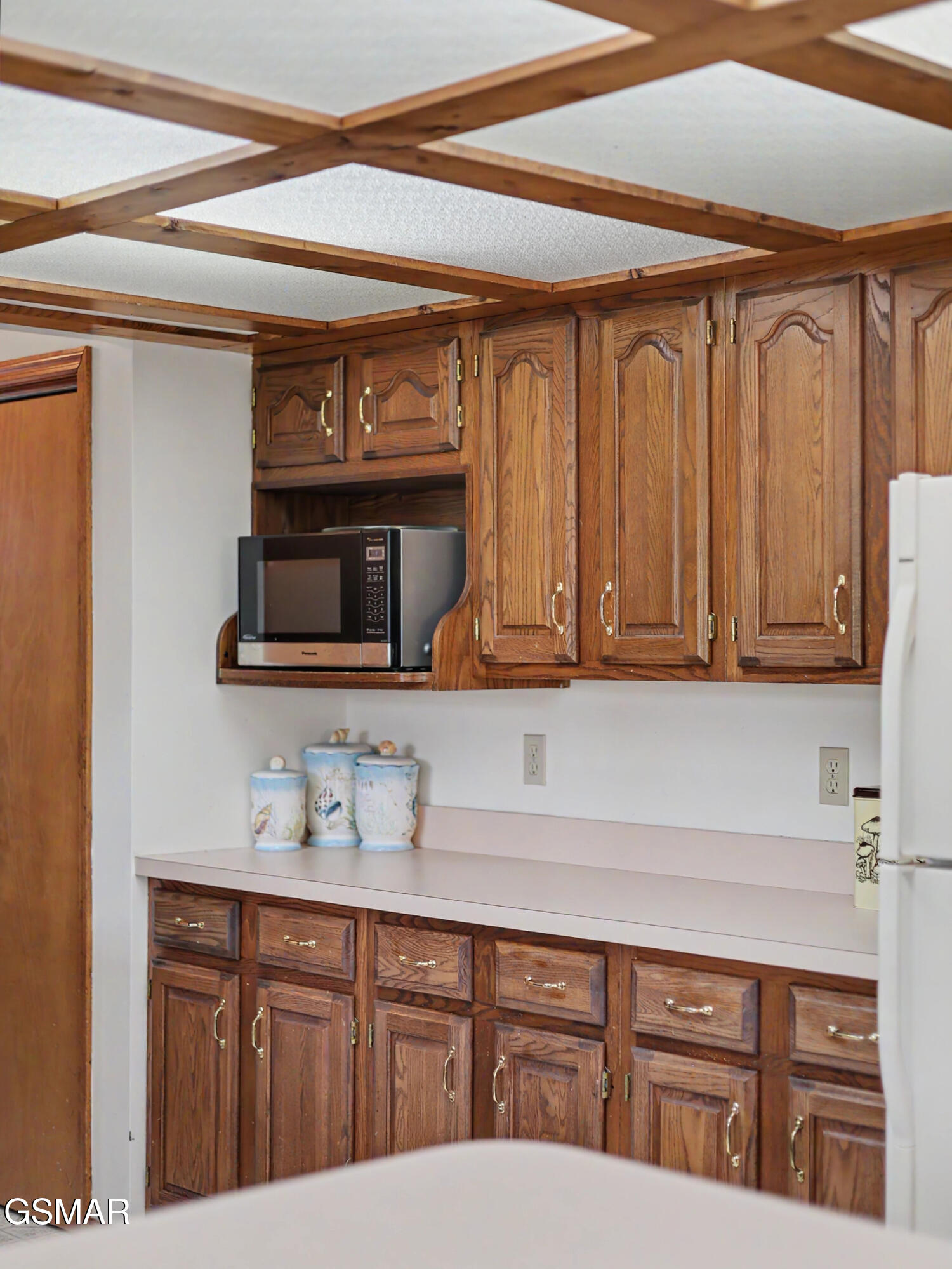 377 Thomas Loop Road Sevierville TN 37876
