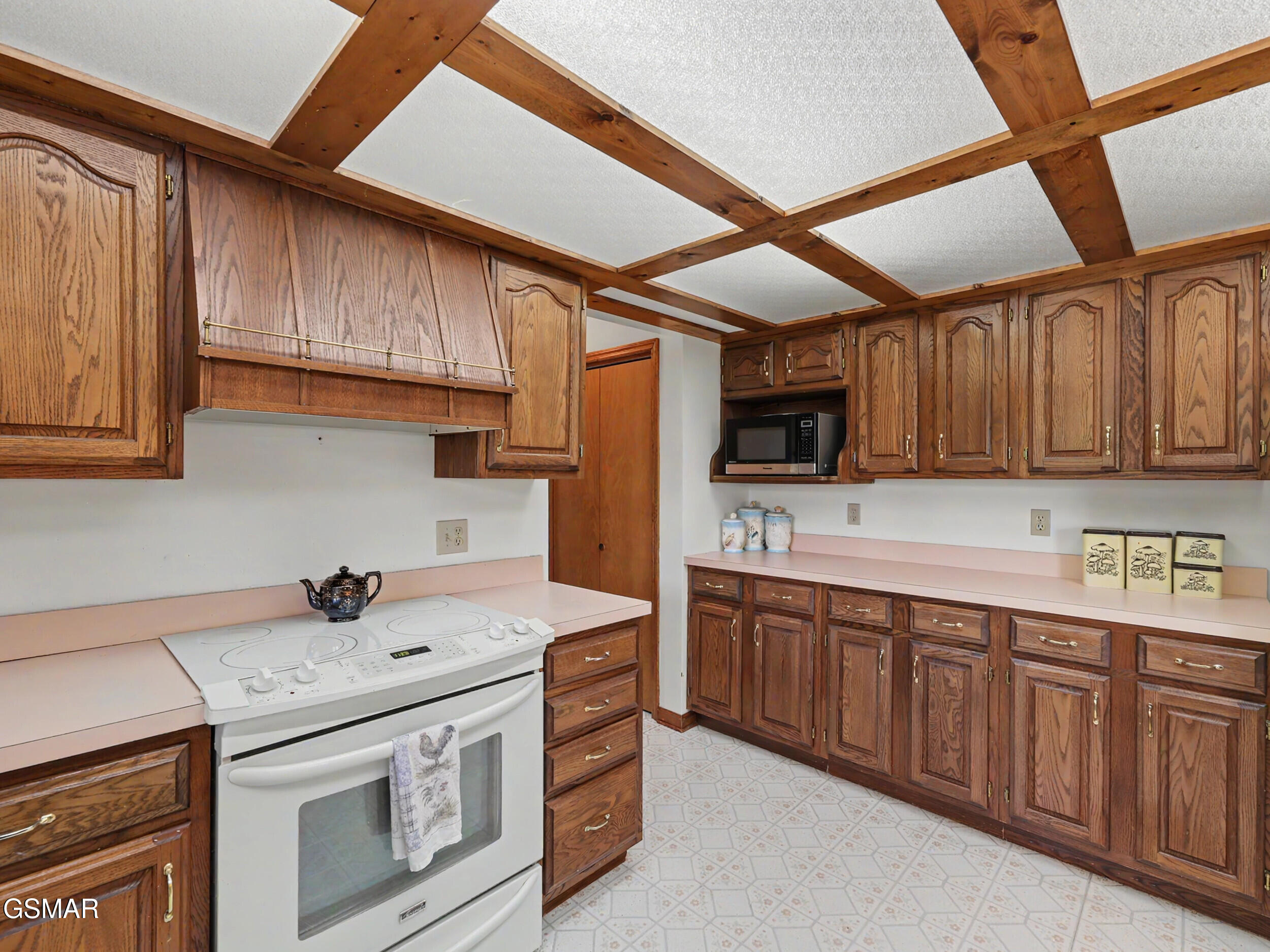 377 Thomas Loop Road Sevierville TN 37876