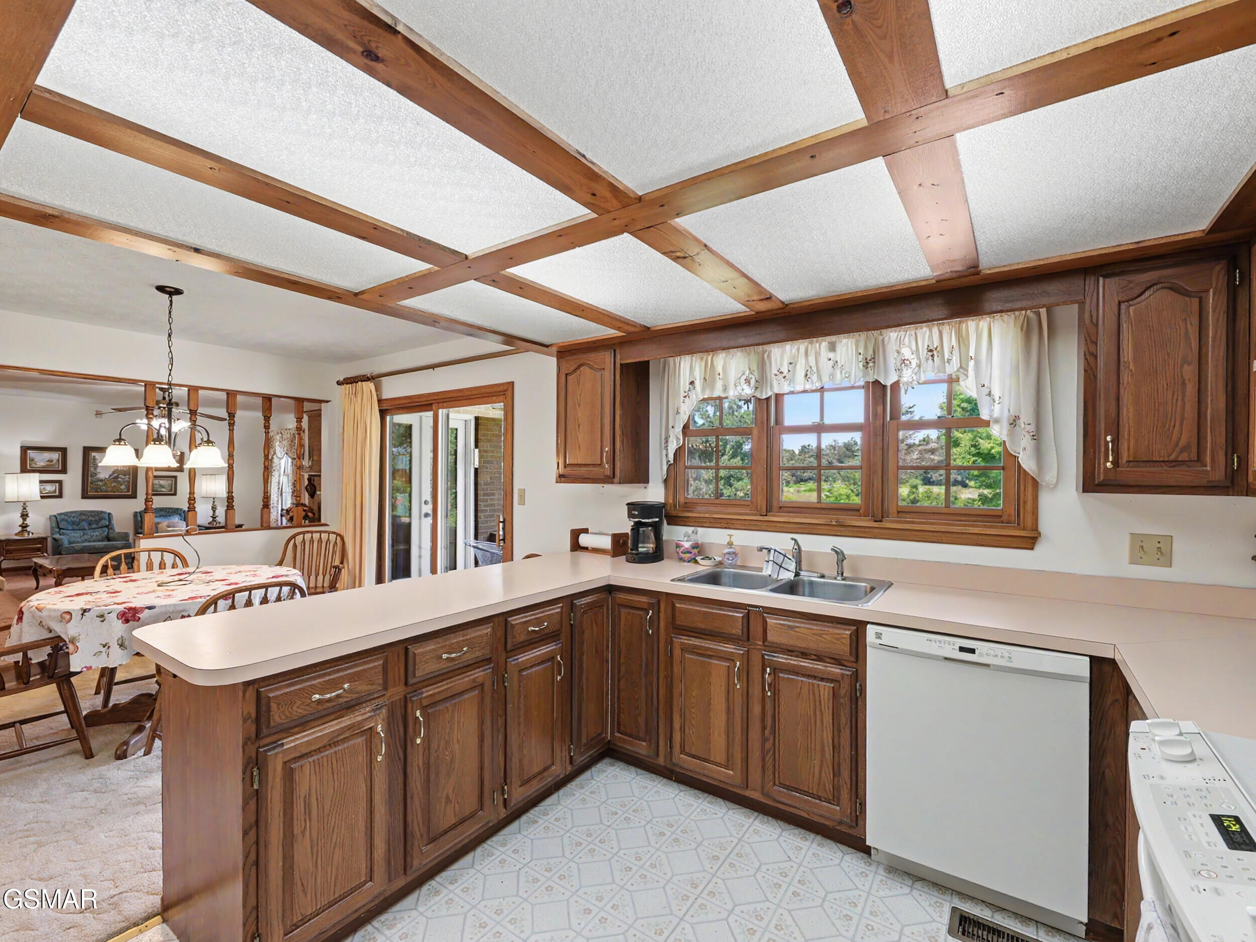 377 Thomas Loop Road Sevierville TN 37876
