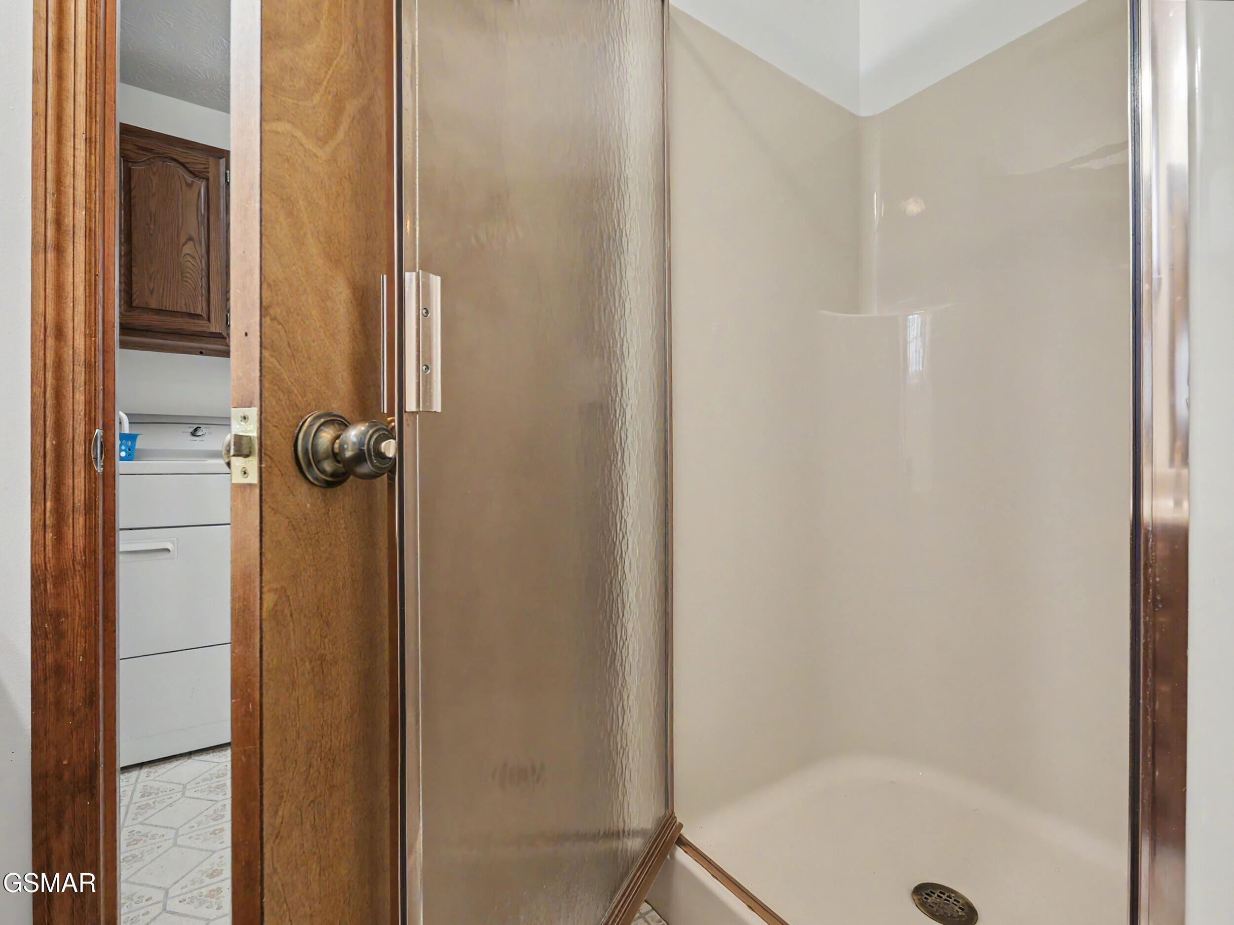 377 Thomas Loop Road Sevierville TN 37876