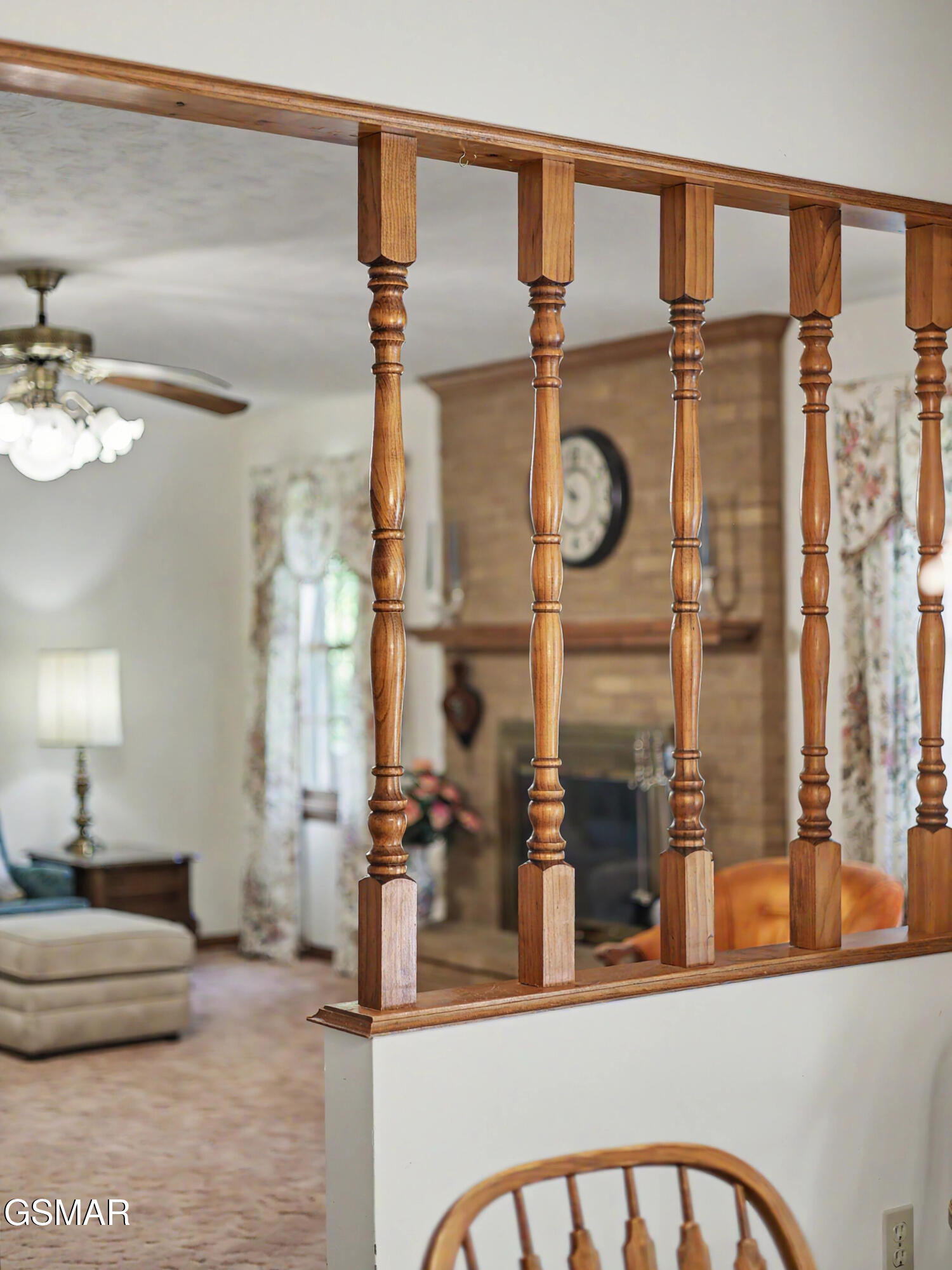 377 Thomas Loop Road Sevierville TN 37876