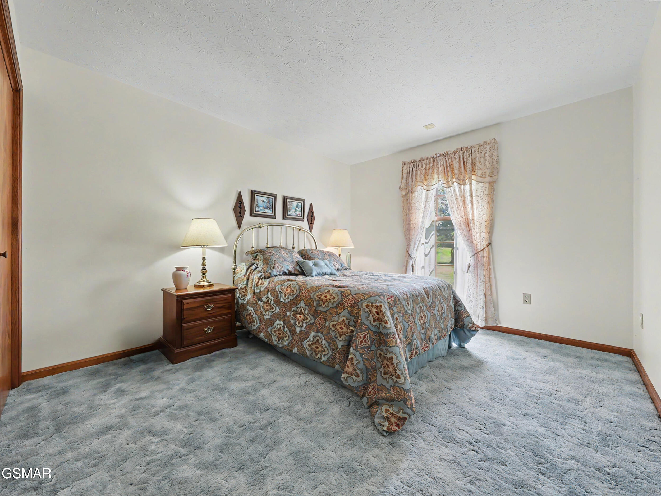377 Thomas Loop Road Sevierville TN 37876