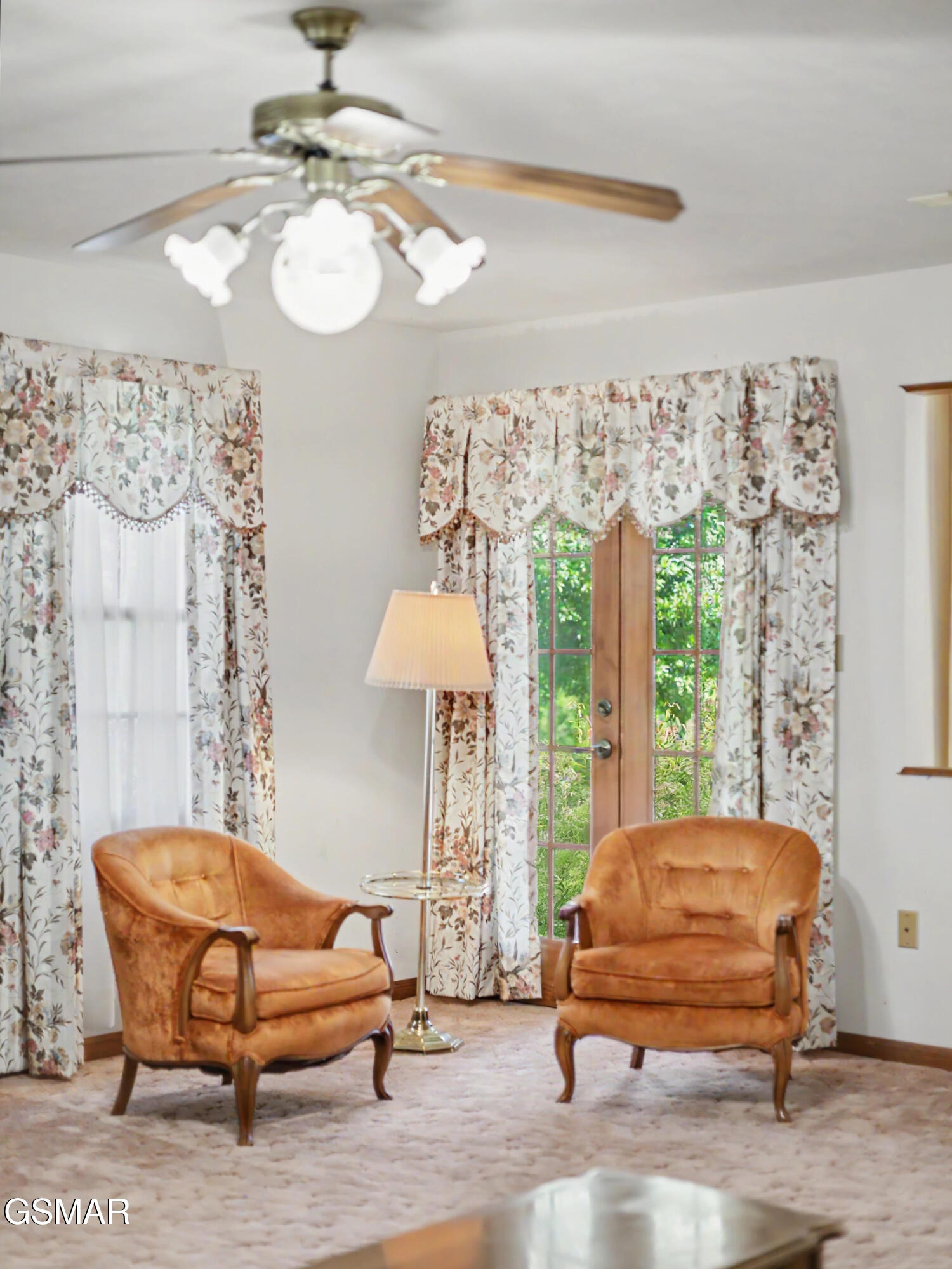 377 Thomas Loop Road Sevierville TN 37876