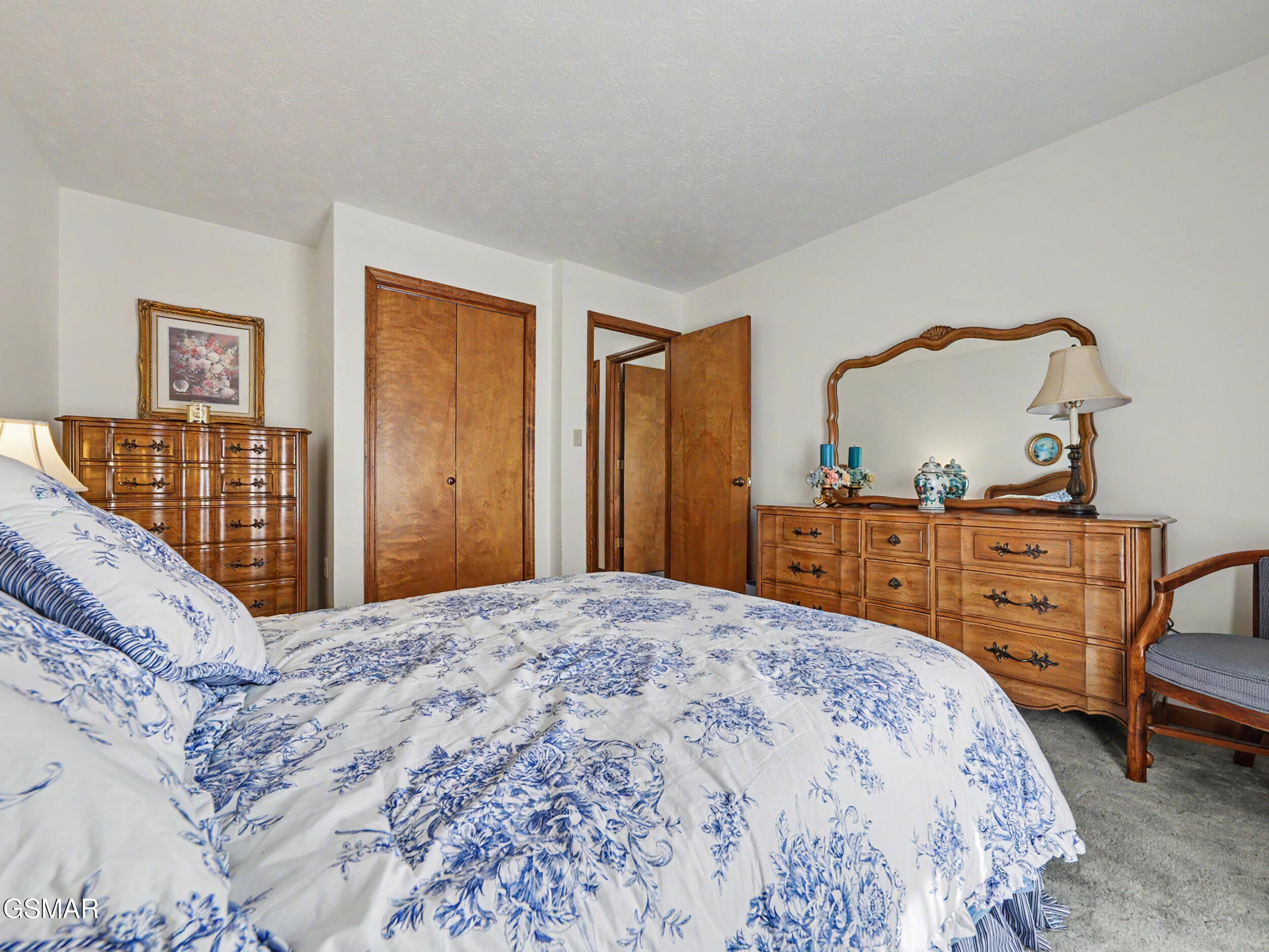 377 Thomas Loop Road Sevierville TN 37876