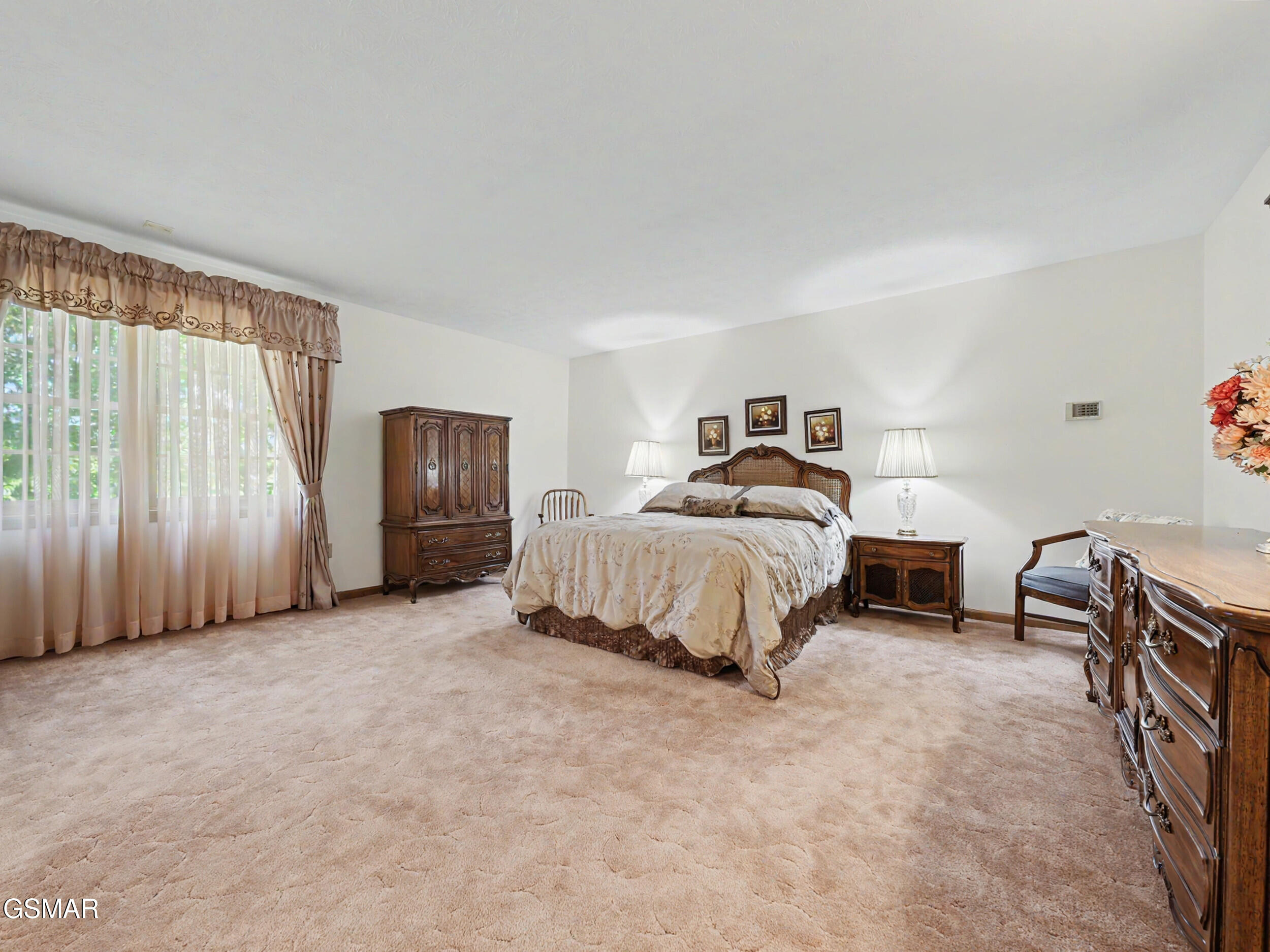 377 Thomas Loop Road Sevierville TN 37876