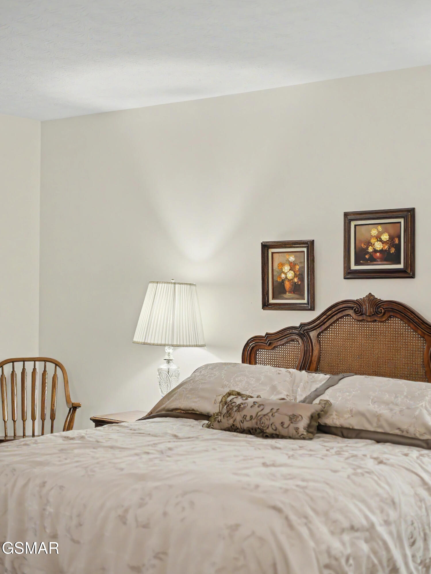 377 Thomas Loop Road Sevierville TN 37876