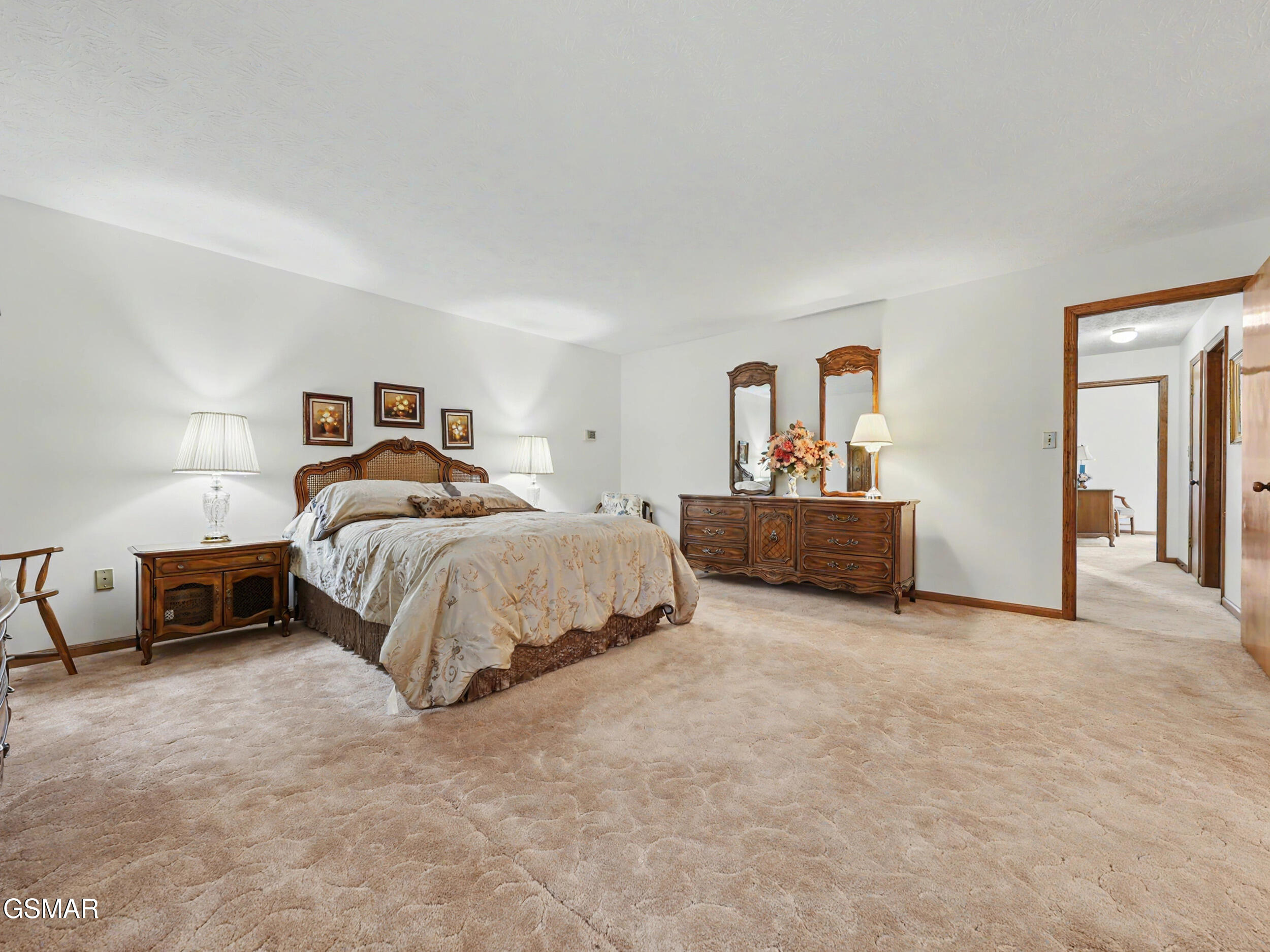 377 Thomas Loop Road Sevierville TN 37876
