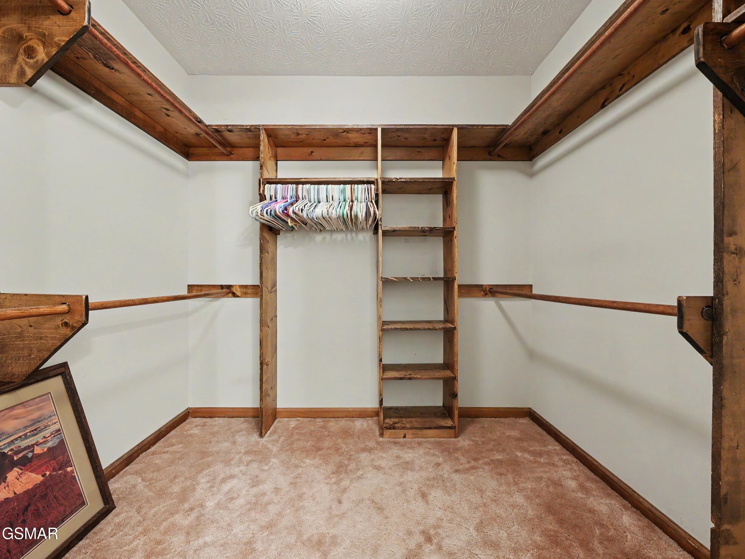 377 Thomas Loop Road Sevierville TN 37876