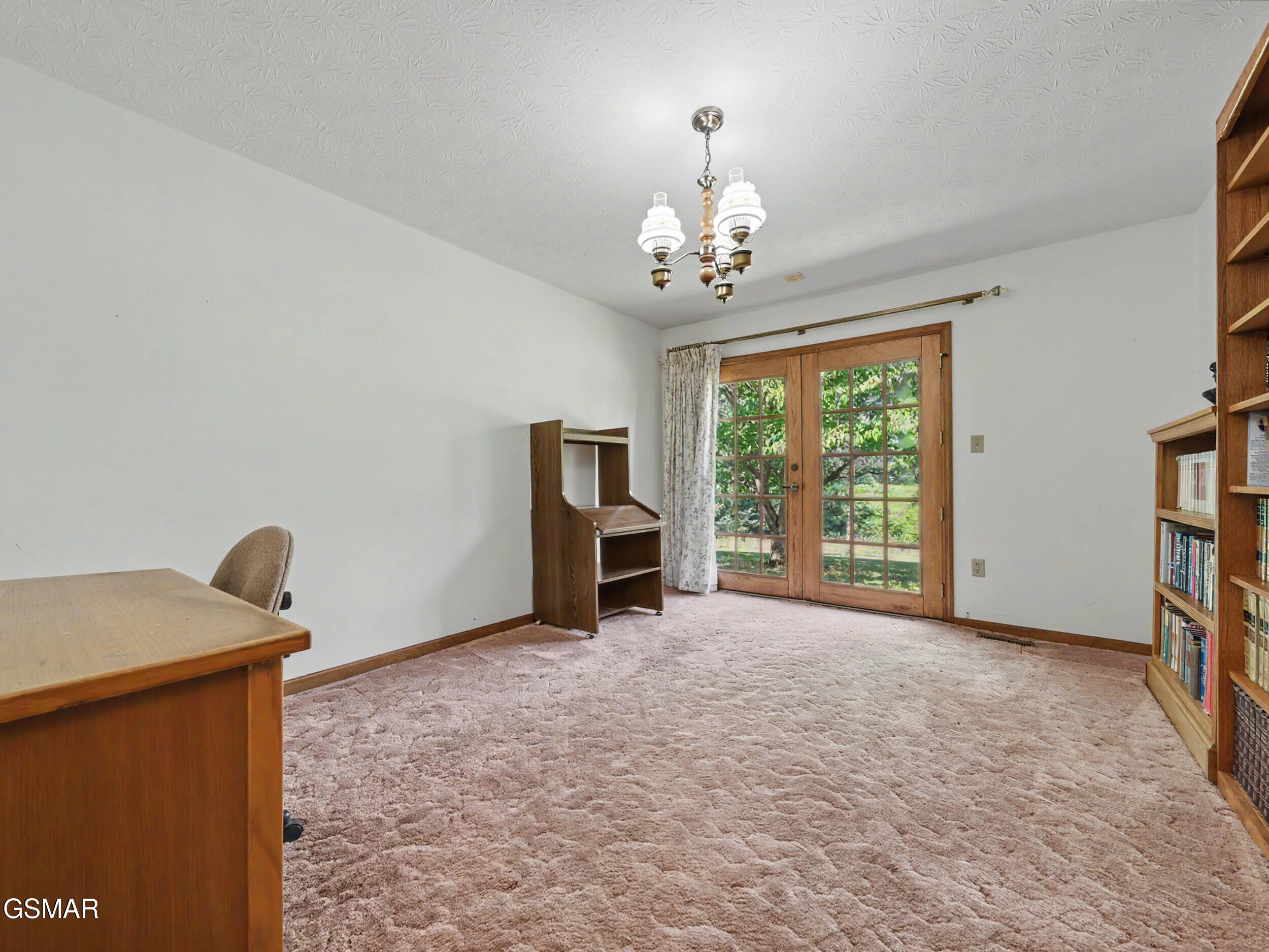 377 Thomas Loop Road Sevierville TN 37876