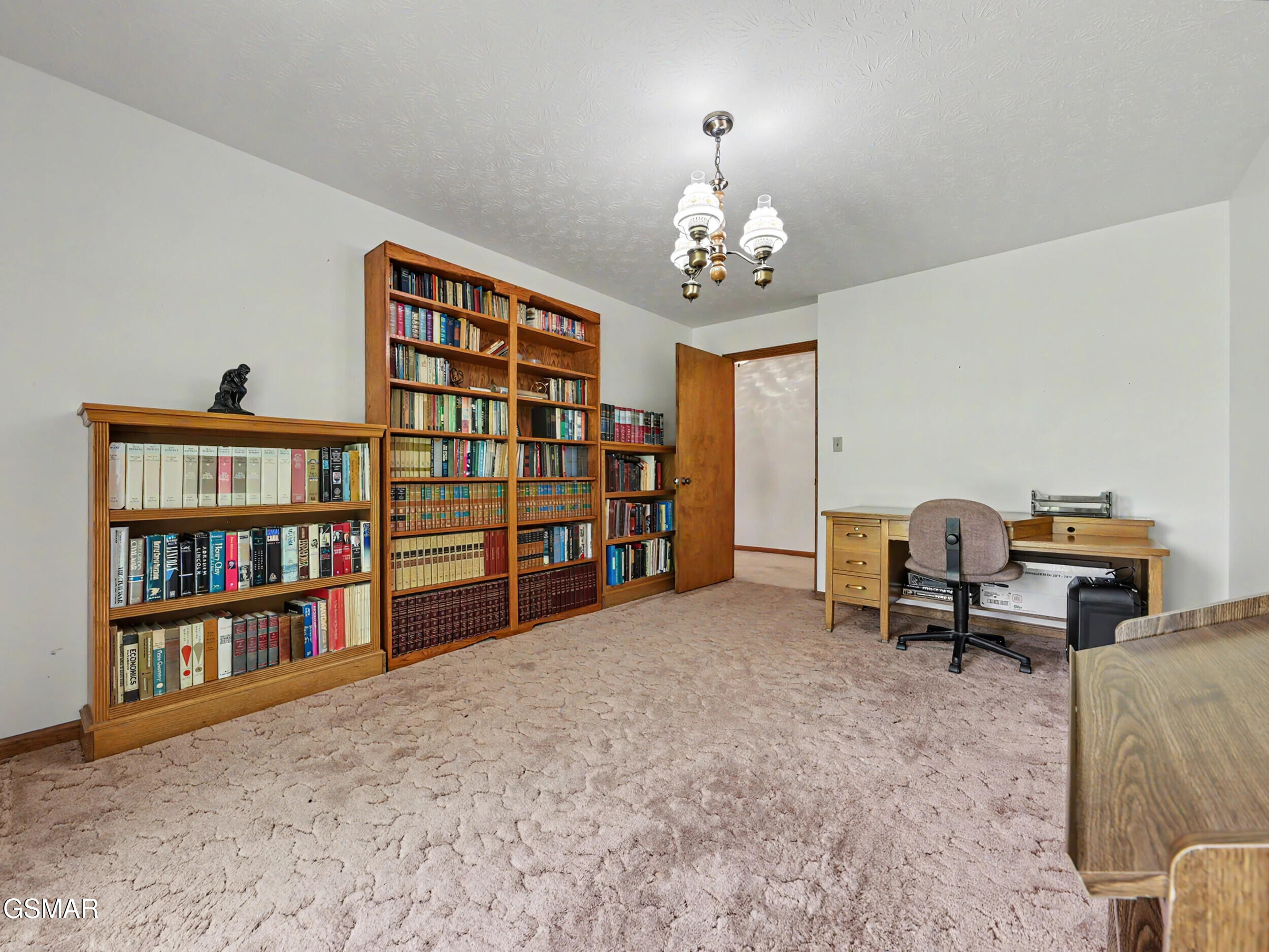 377 Thomas Loop Road Sevierville TN 37876