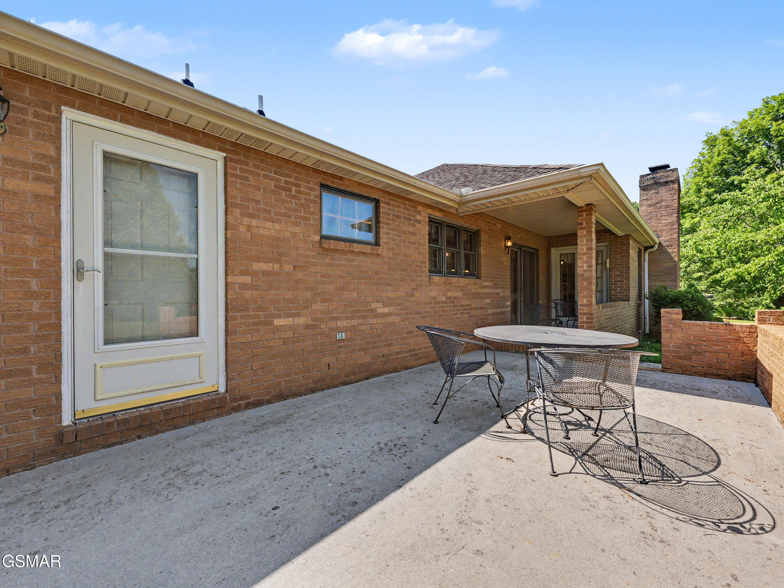 377 Thomas Loop Road Sevierville TN 37876