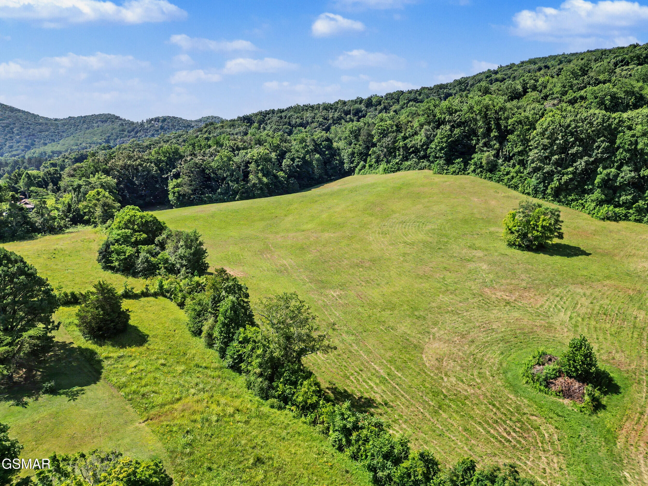 377 Thomas Loop Road Sevierville TN 37876