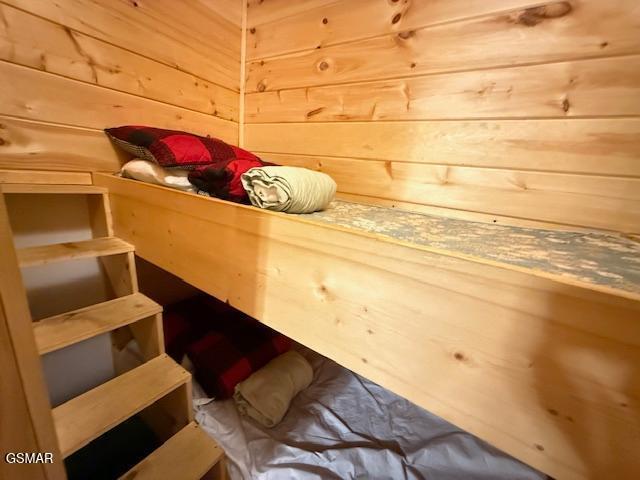 1329 Ski View Lane Lane Sevierville TN 37876