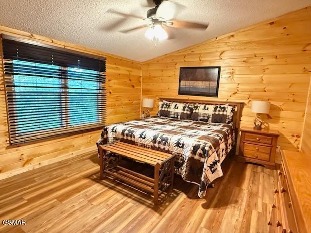 1329 Ski View Lane Lane Sevierville TN 37876