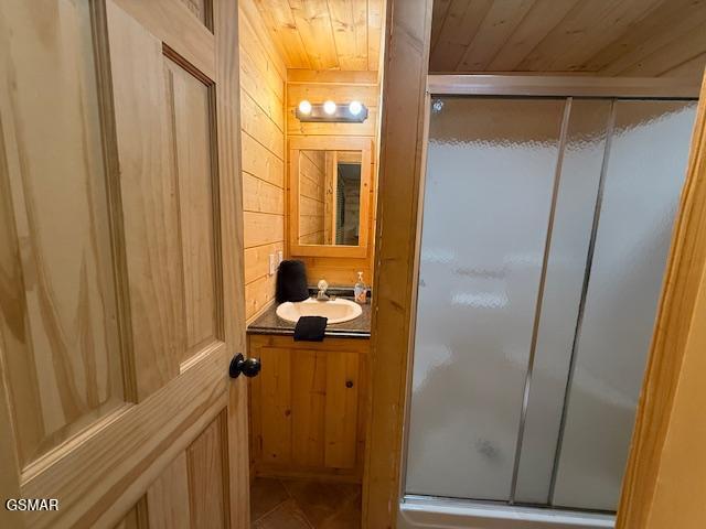 1329 Ski View Lane Lane Sevierville TN 37876