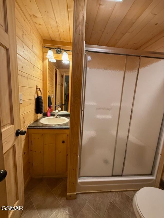 1329 Ski View Lane Lane Sevierville TN 37876