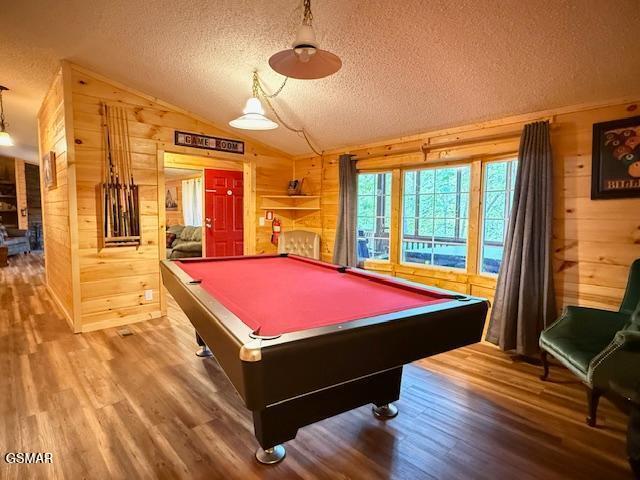 1329 Ski View Lane Lane Sevierville TN 37876