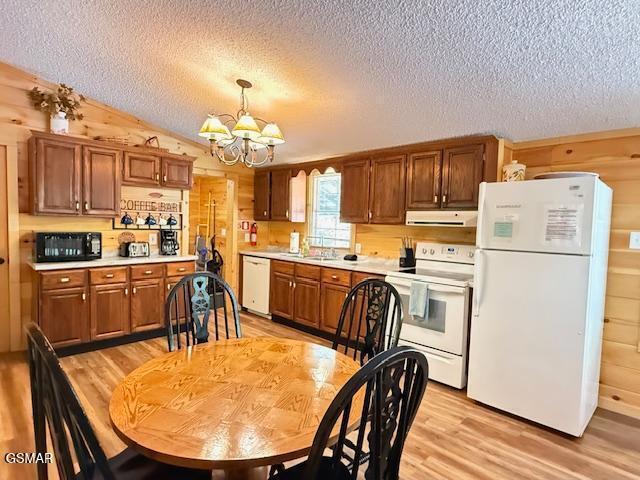 1329 Ski View Lane Lane Sevierville TN 37876