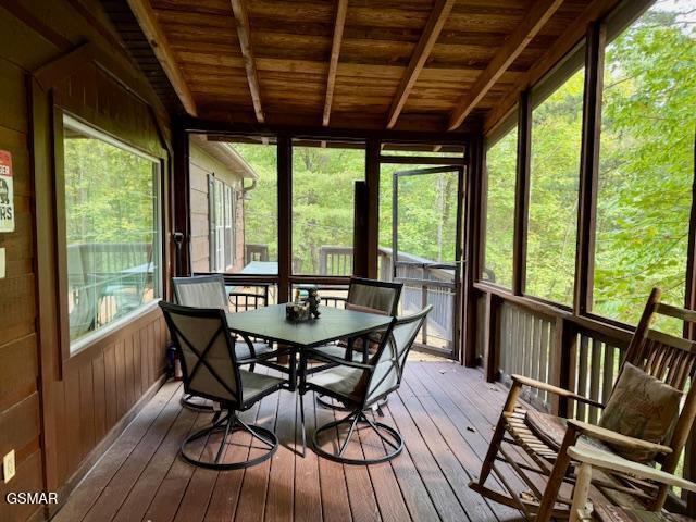 1329 Ski View Lane Lane Sevierville TN 37876