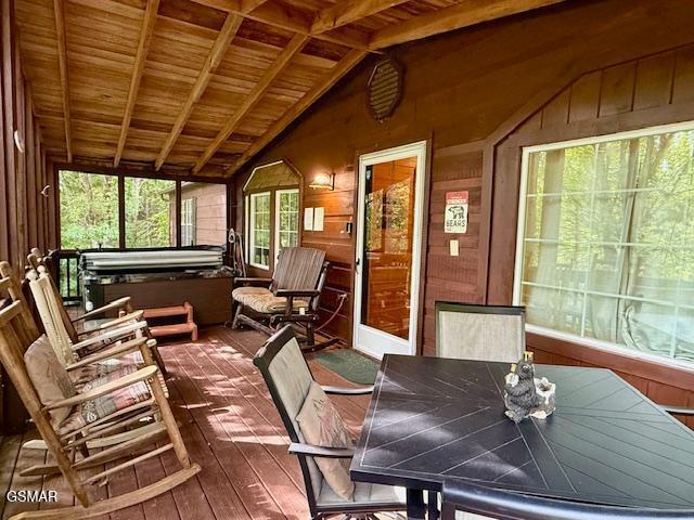 1329 Ski View Lane Lane Sevierville TN 37876