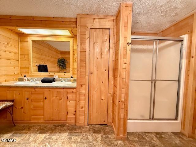 1329 Ski View Lane Lane Sevierville TN 37876