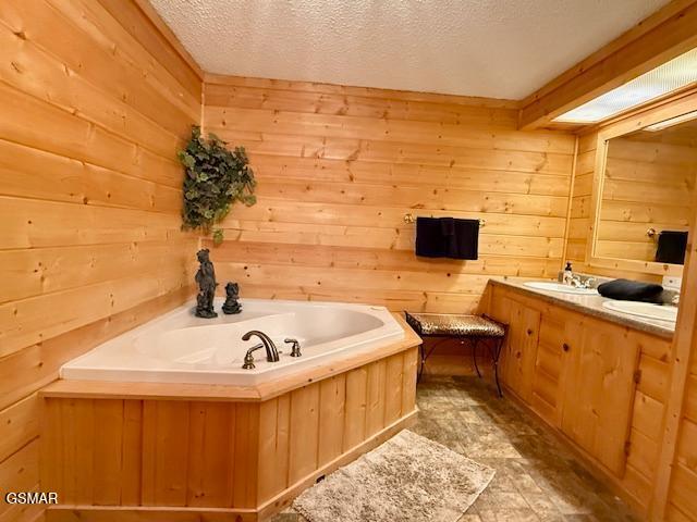 1329 Ski View Lane Lane Sevierville TN 37876