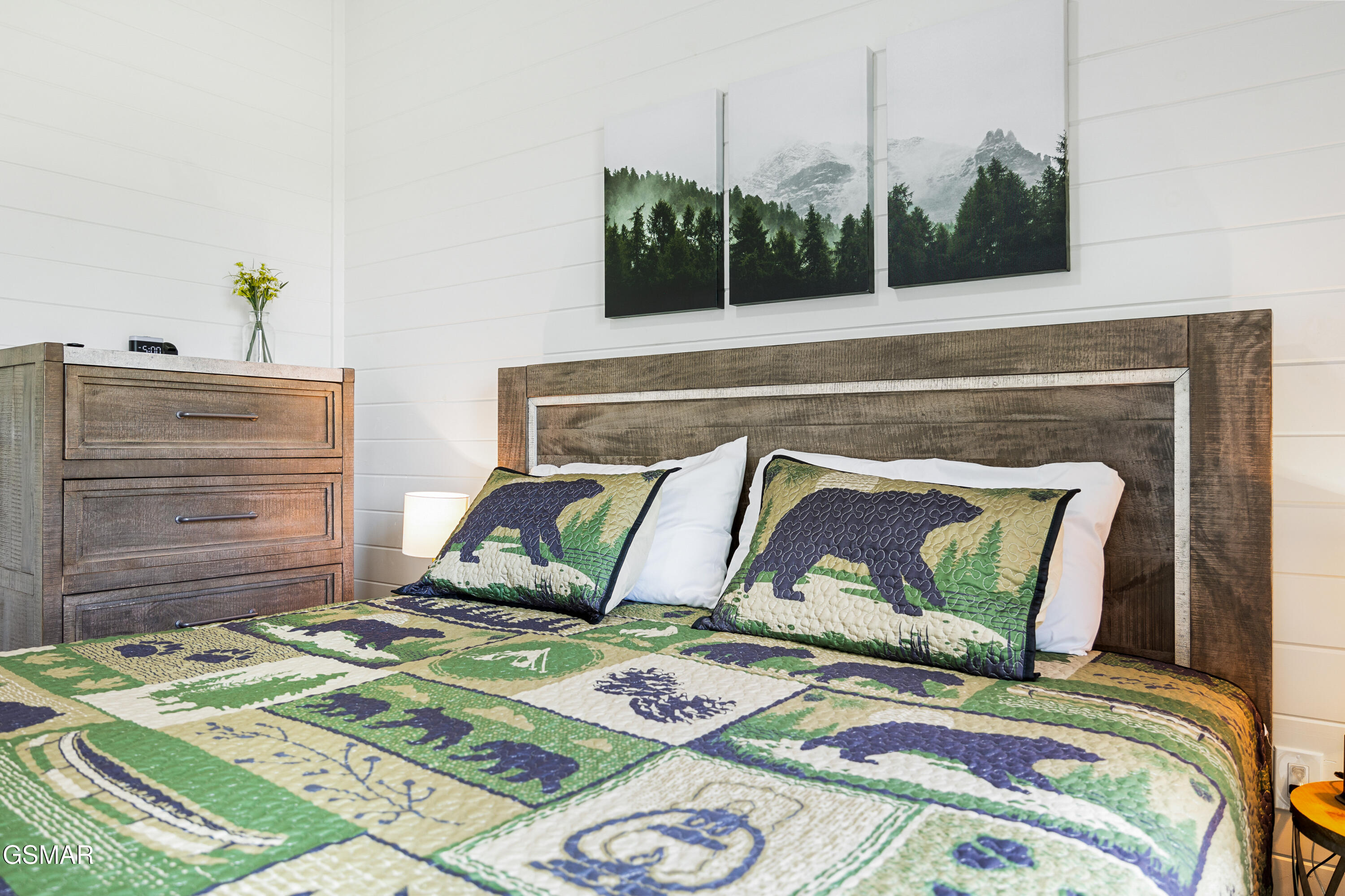 1337 Lake Haven Way Sevierville TN 37876