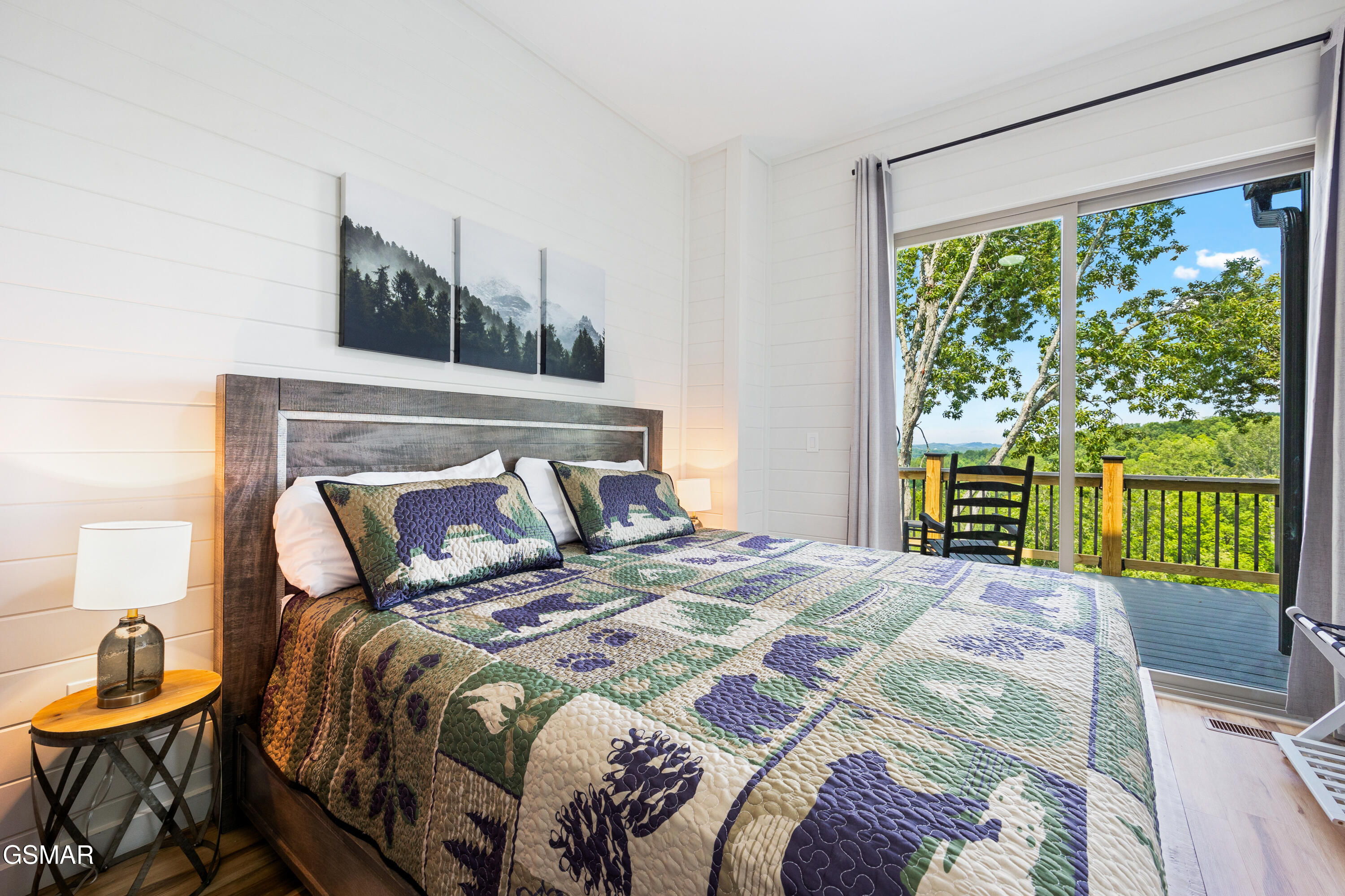 1337 Lake Haven Way Sevierville TN 37876