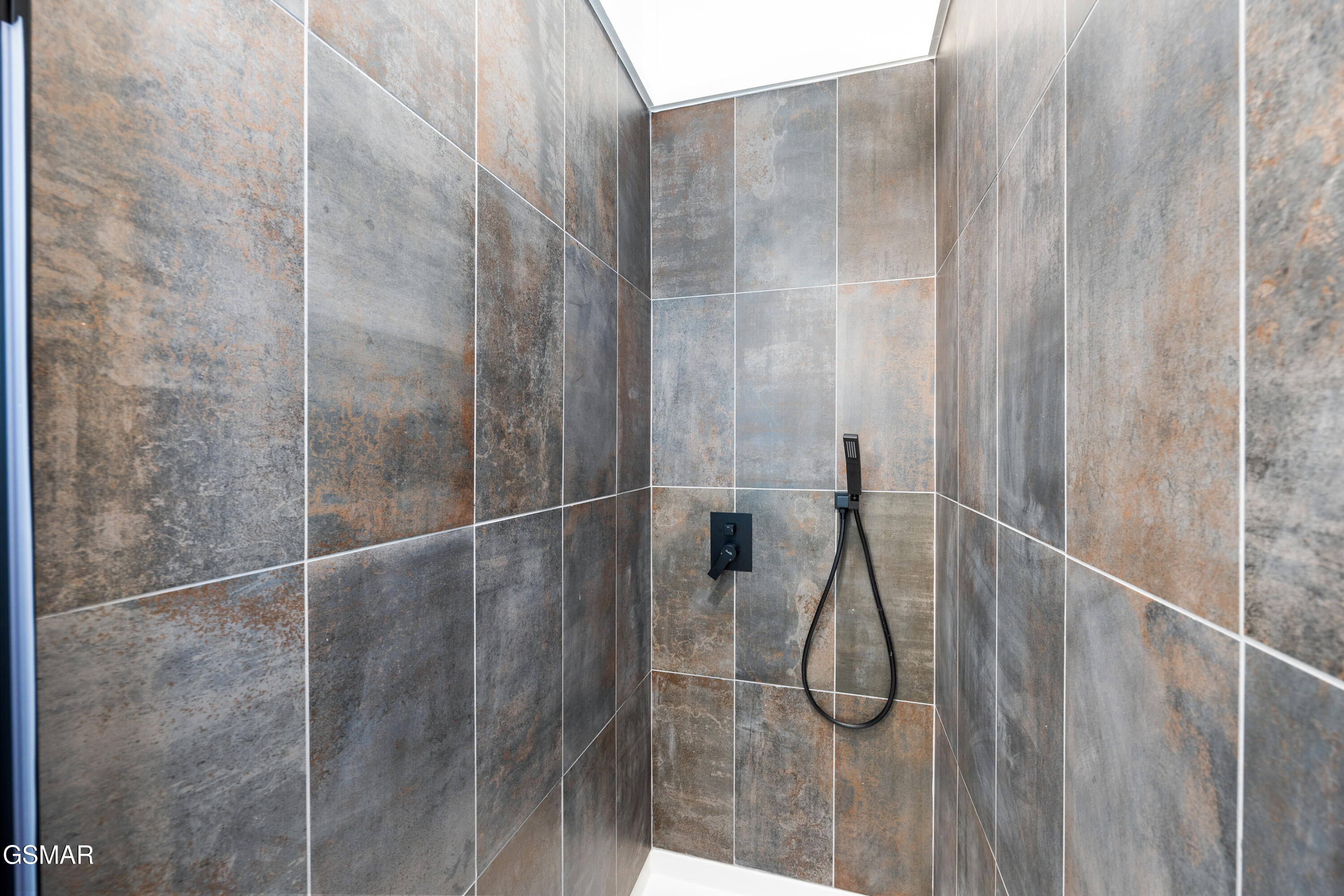 1337 Lake Haven Way Sevierville TN 37876