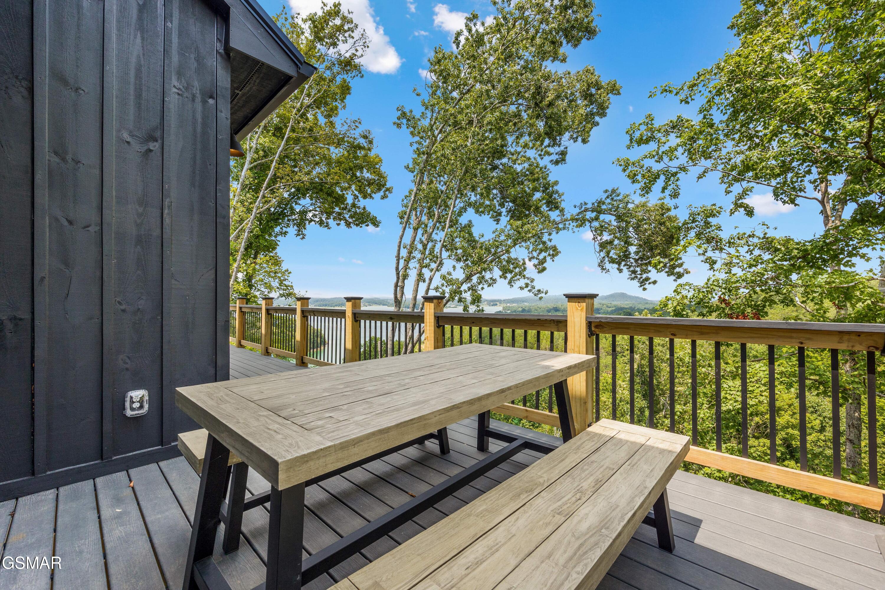 1337 Lake Haven Way Sevierville TN 37876