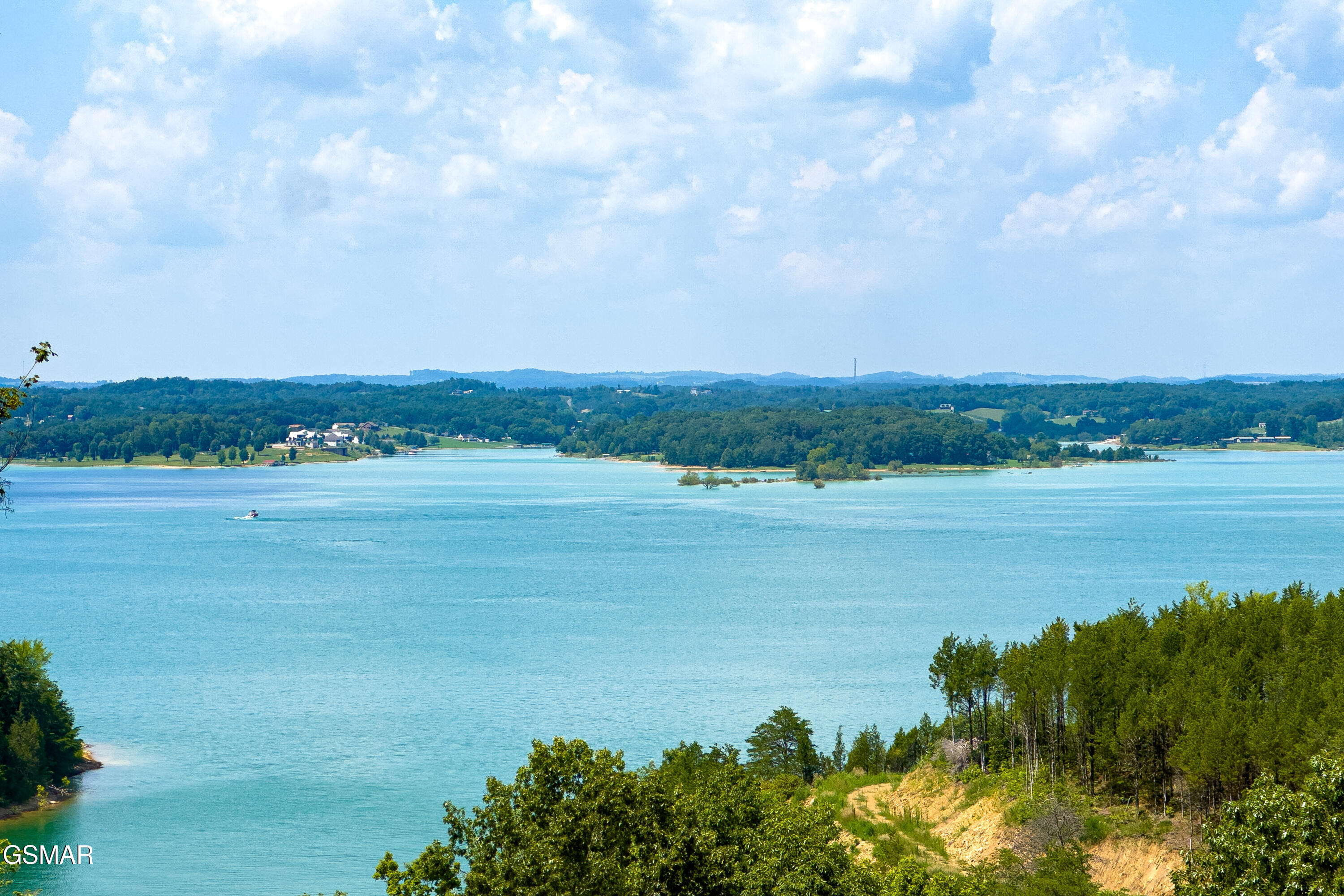 1337 Lake Haven Way Sevierville TN 37876