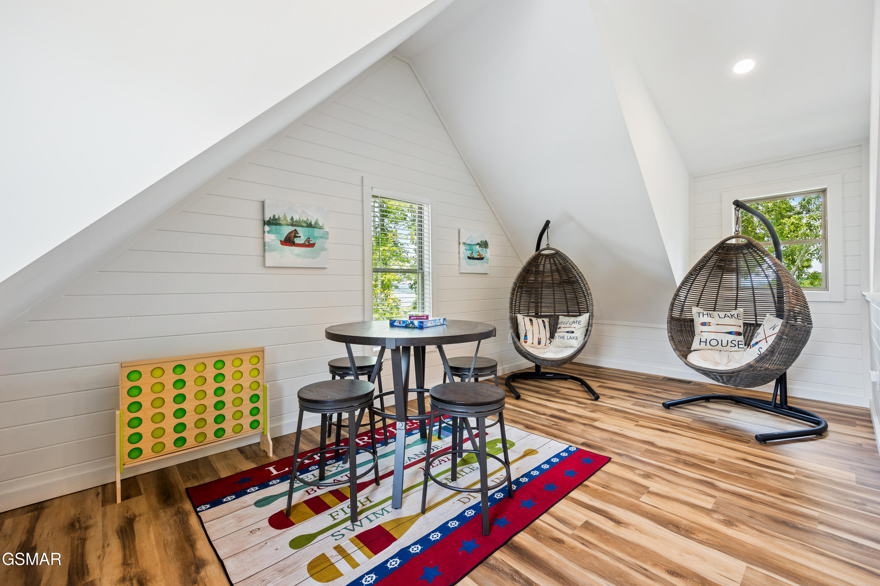 1337 Lake Haven Way Sevierville TN 37876