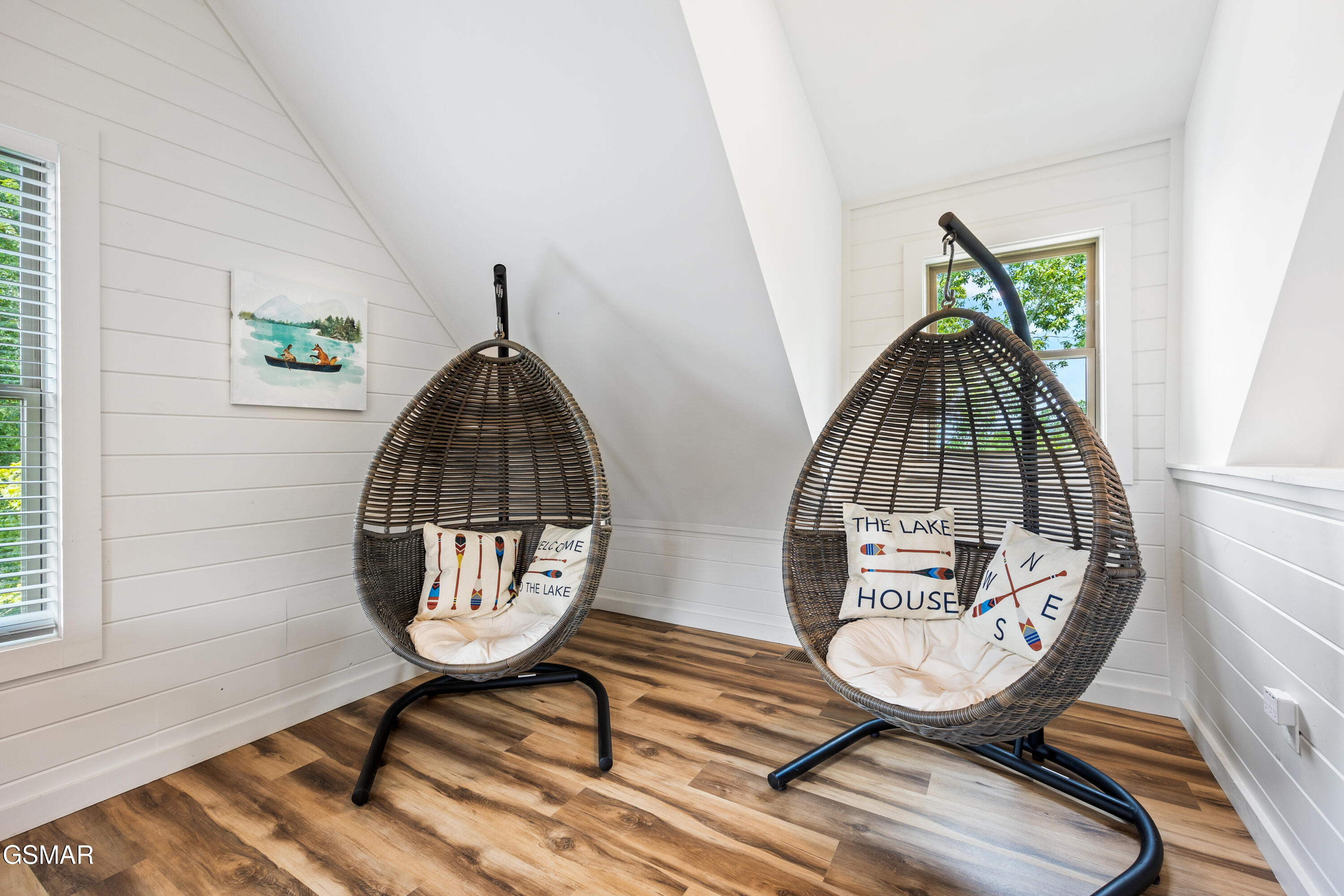 1337 Lake Haven Way Sevierville TN 37876