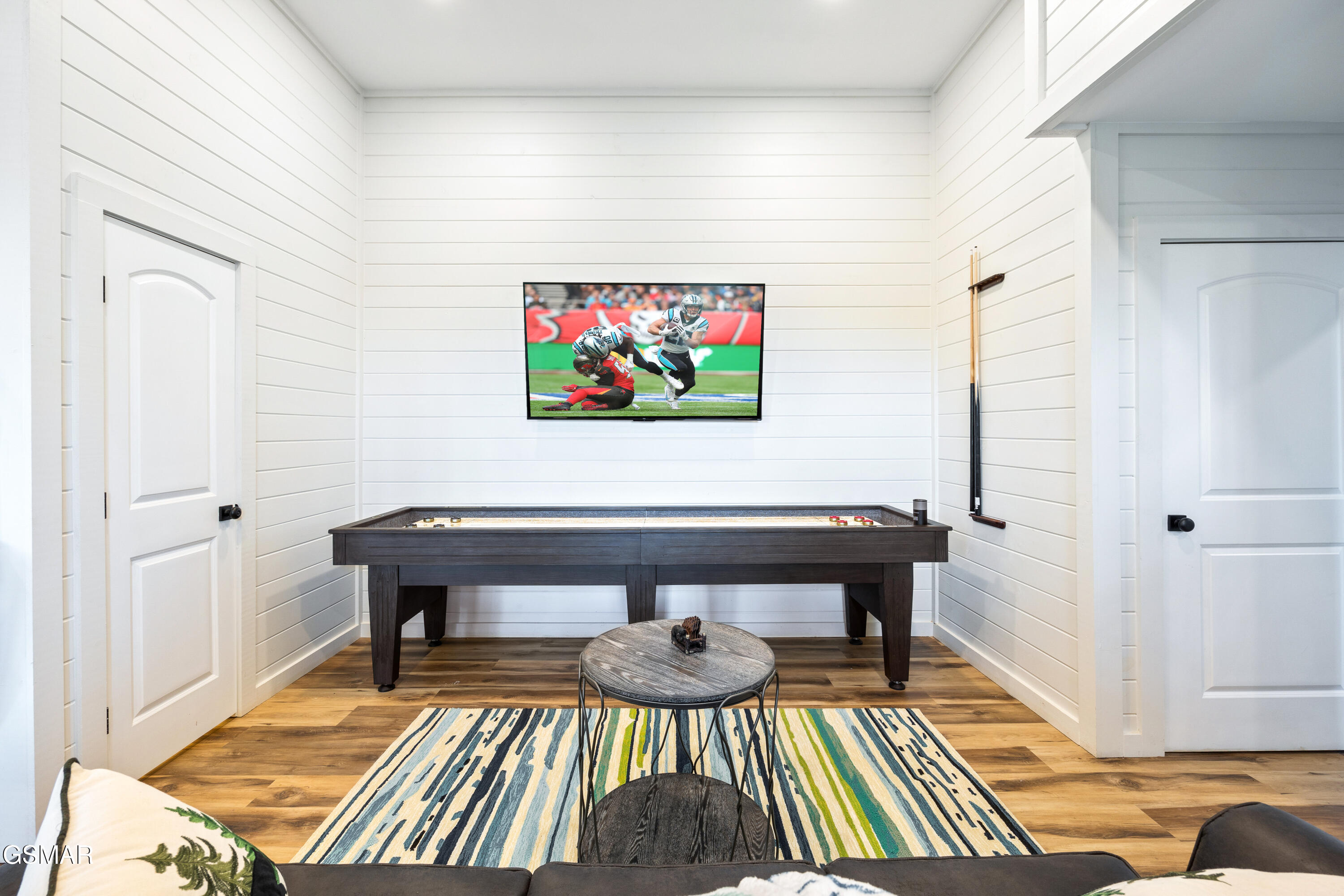 1337 Lake Haven Way Sevierville TN 37876