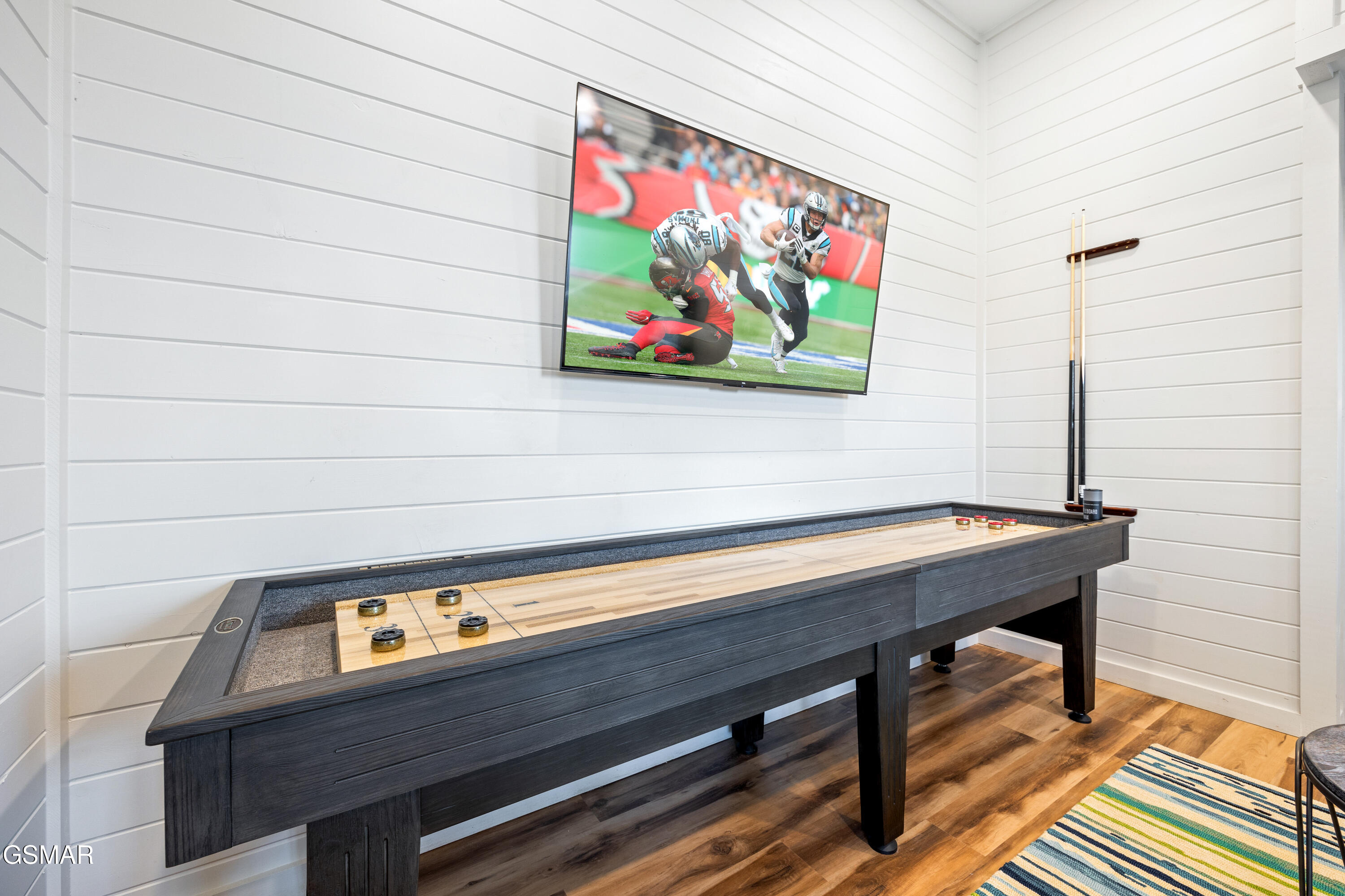 1337 Lake Haven Way Sevierville TN 37876