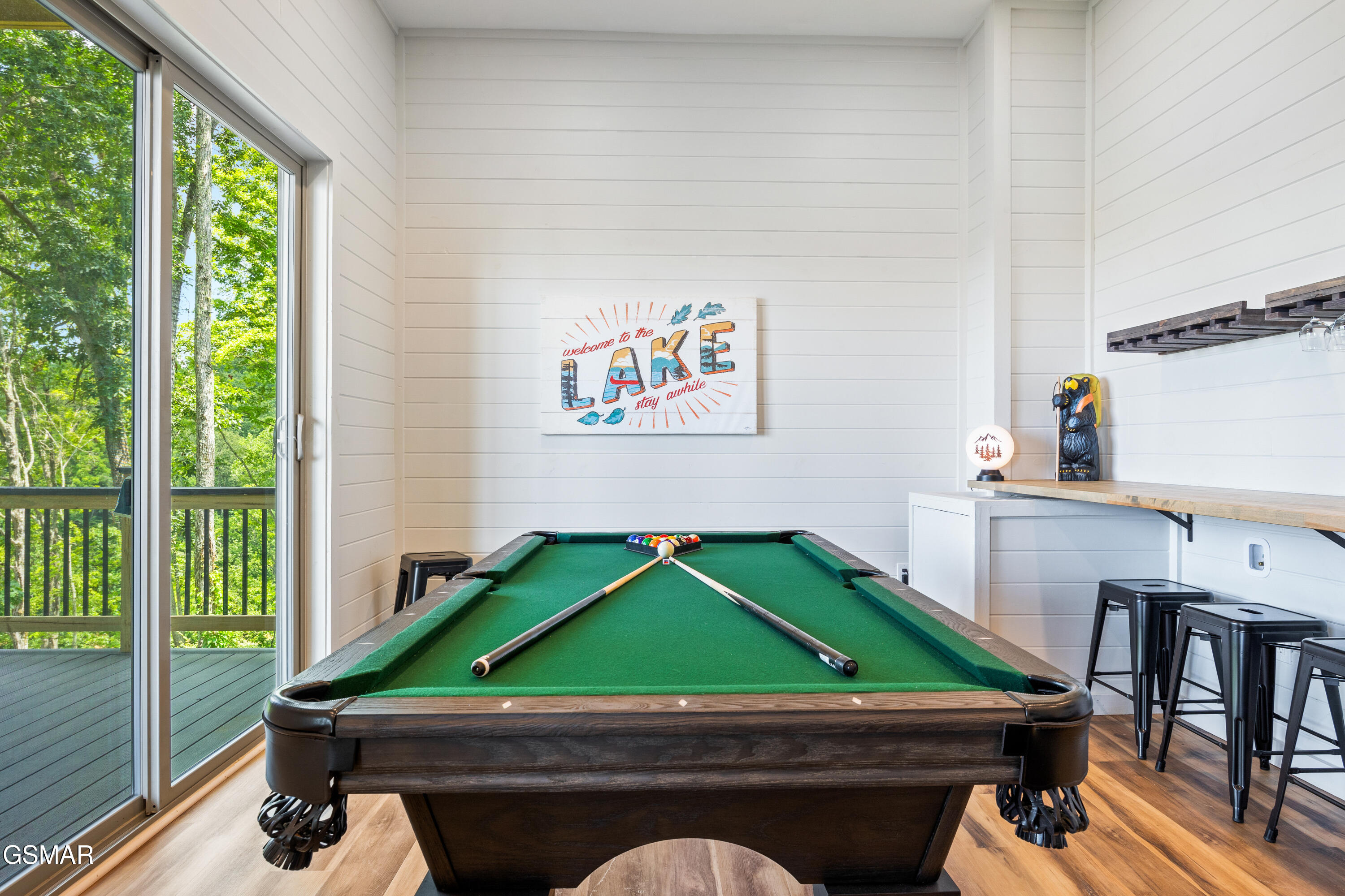 1337 Lake Haven Way Sevierville TN 37876