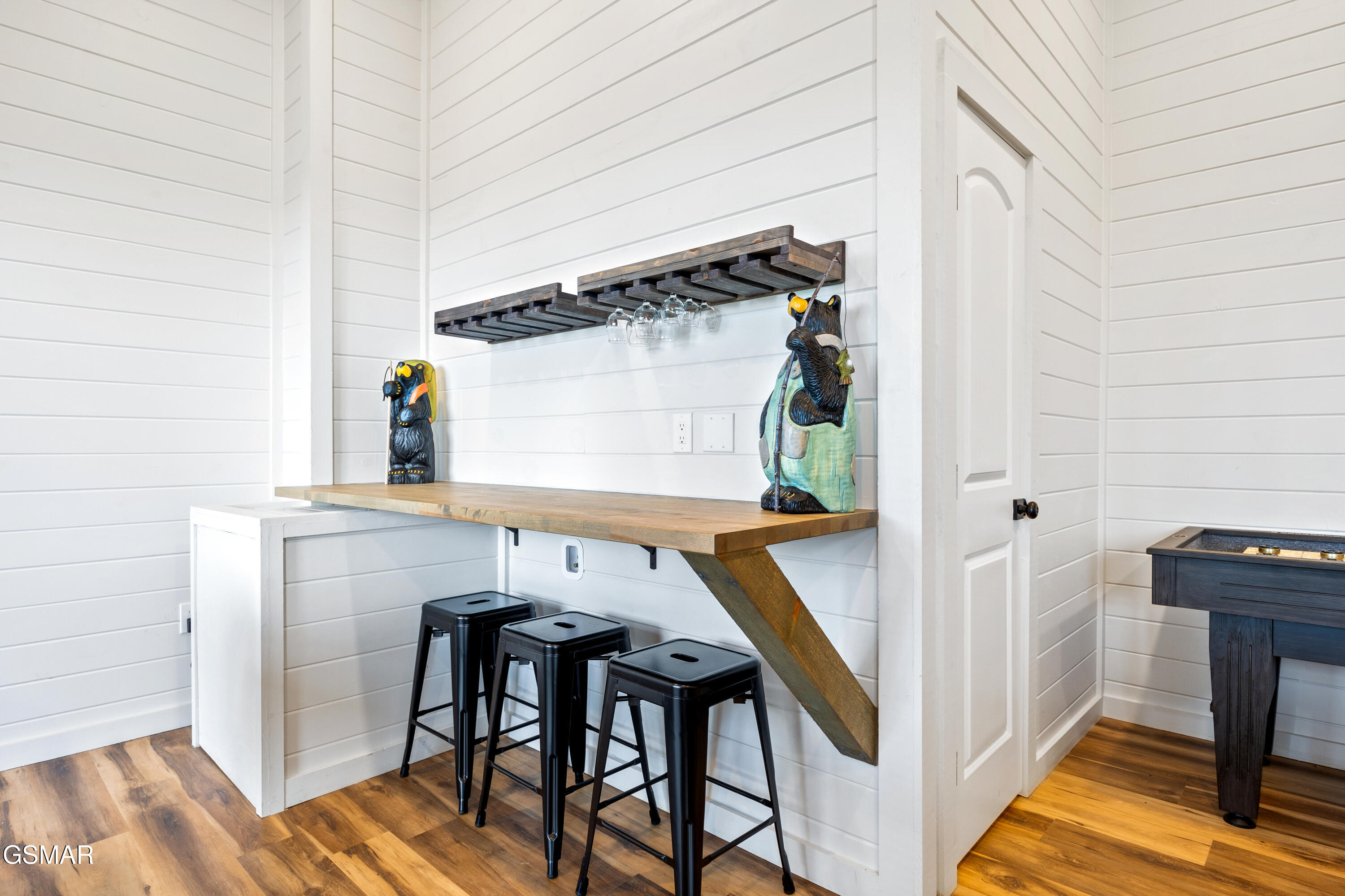 1337 Lake Haven Way Sevierville TN 37876