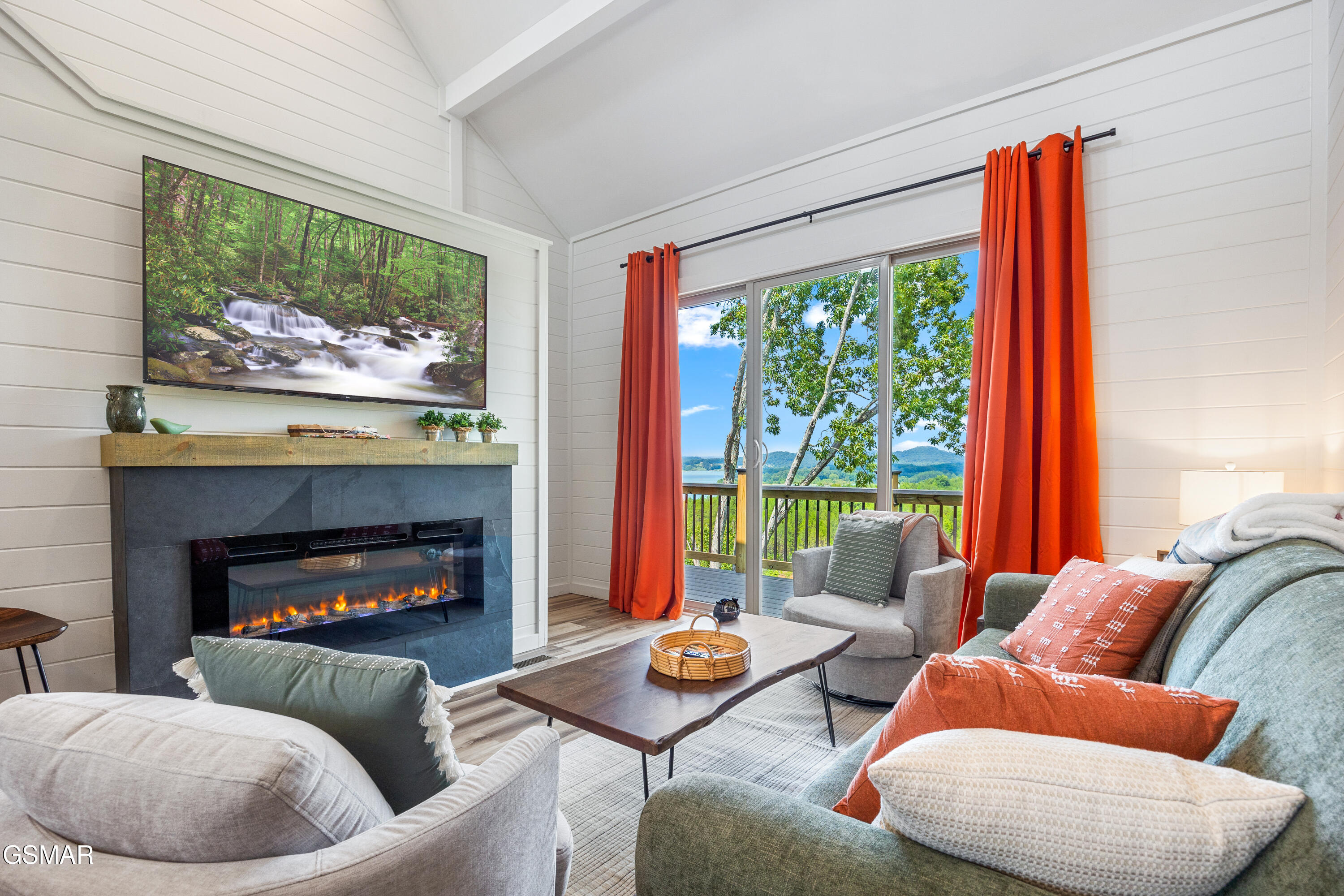 1337 Lake Haven Way Sevierville TN 37876