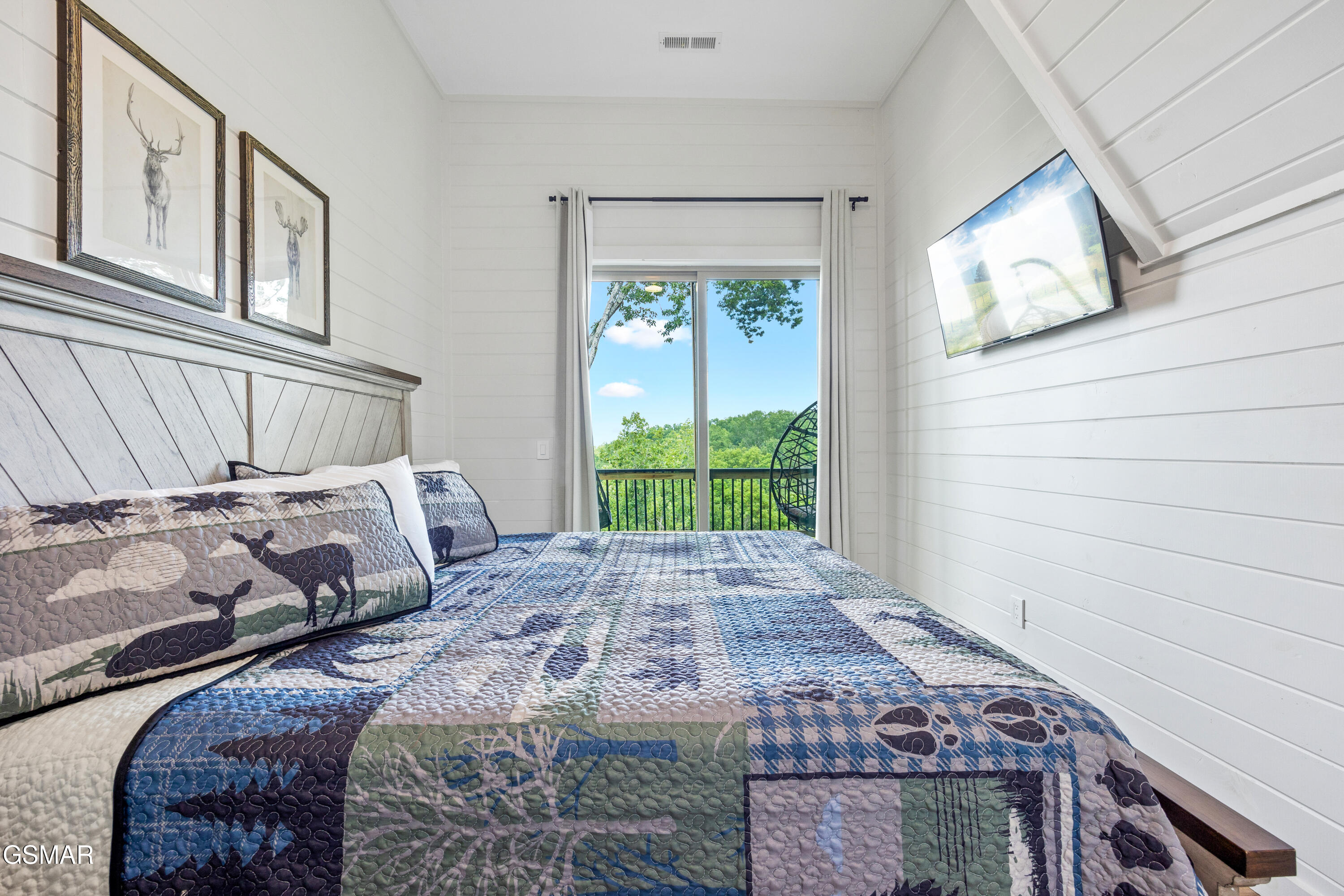 1337 Lake Haven Way Sevierville TN 37876