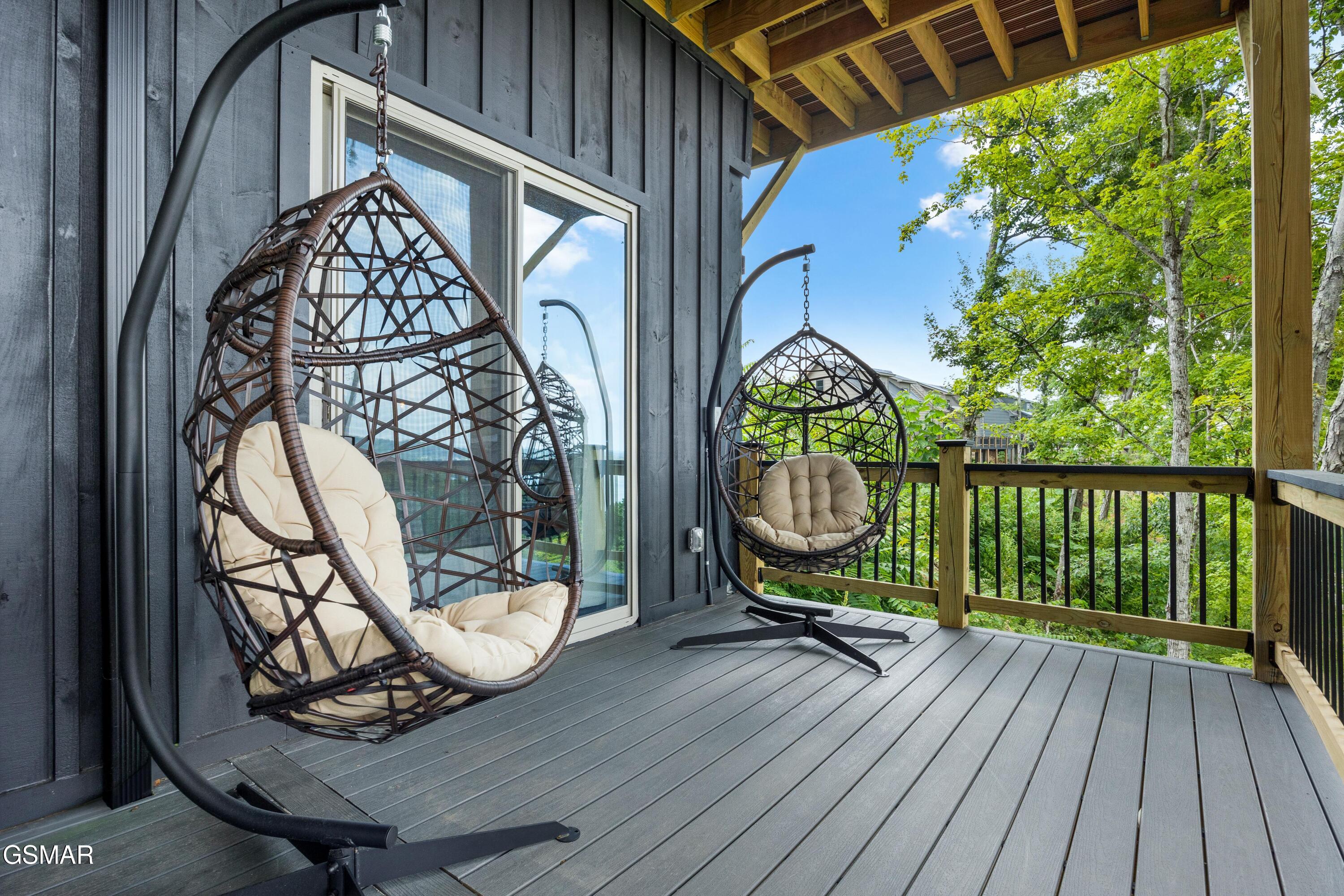 1337 Lake Haven Way Sevierville TN 37876