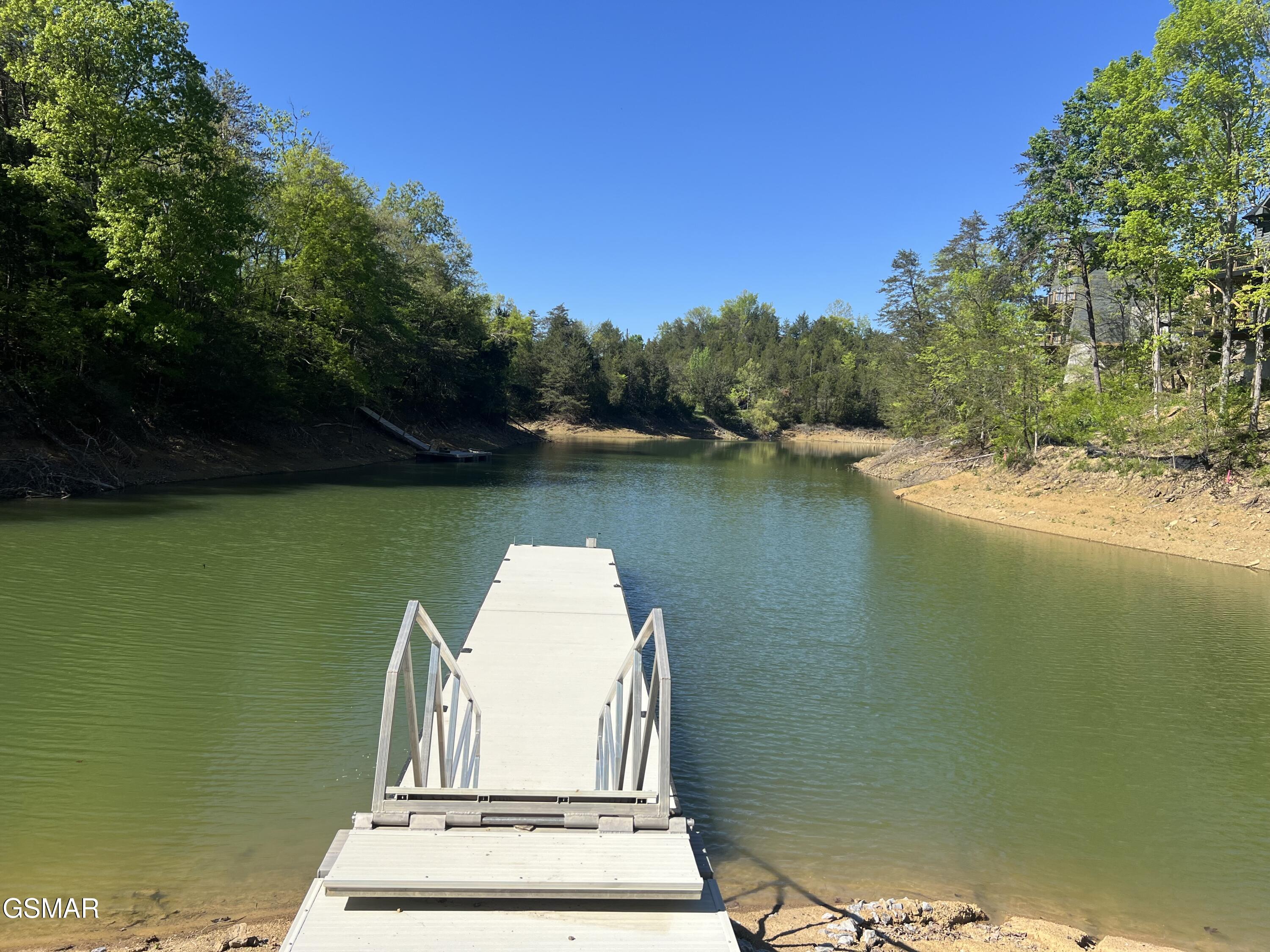 1337 Lake Haven Way Sevierville TN 37876