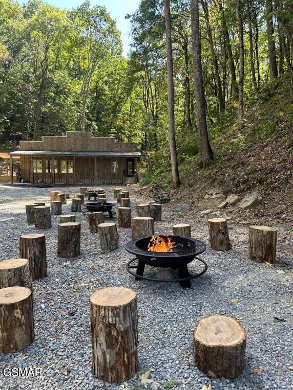 1337 Lake Haven Way Sevierville TN 37876