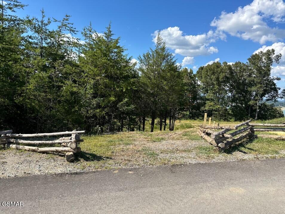 1337 Lake Haven Way Sevierville TN 37876