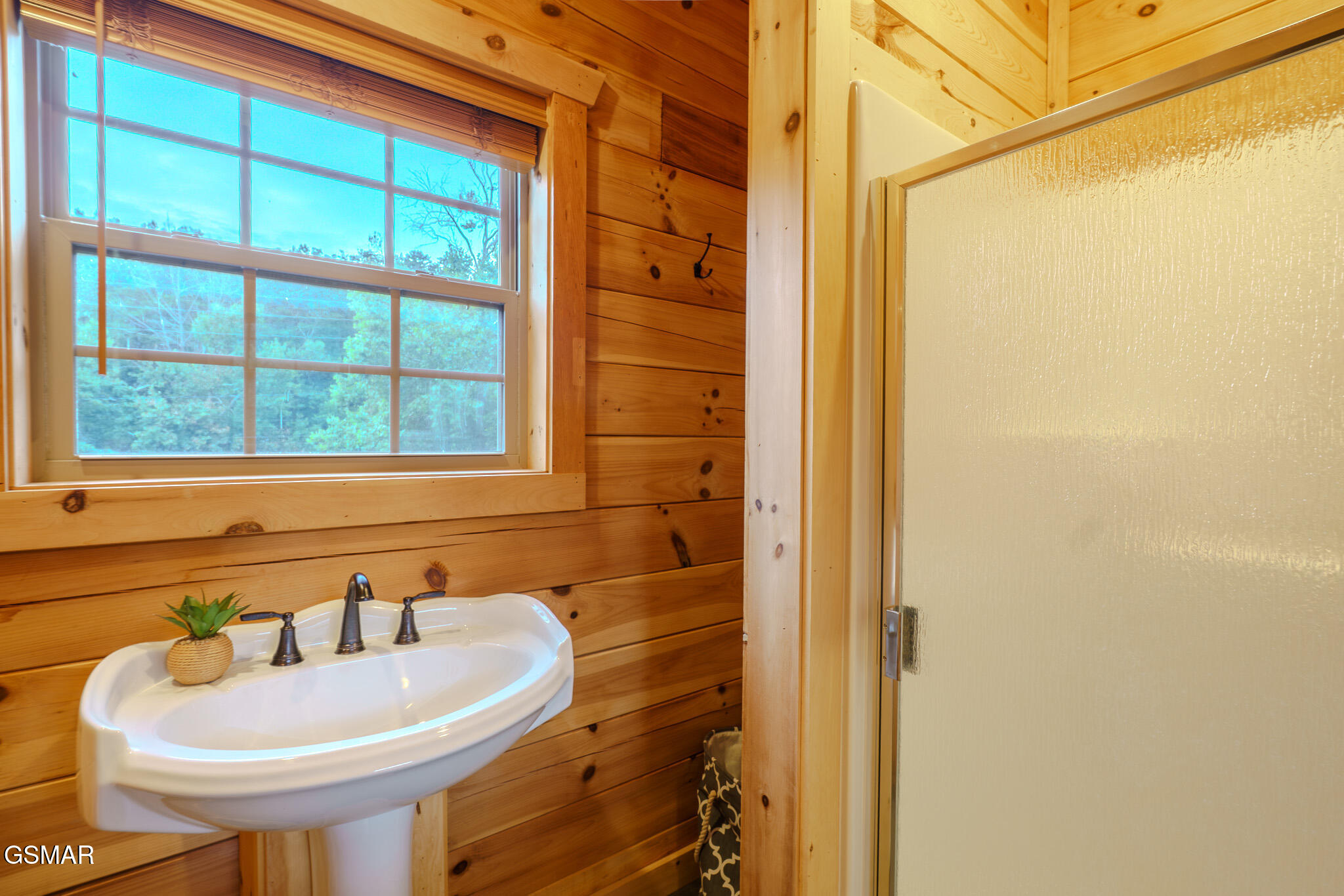 2594 Windfall Estates Drive Sevierville TN 37876